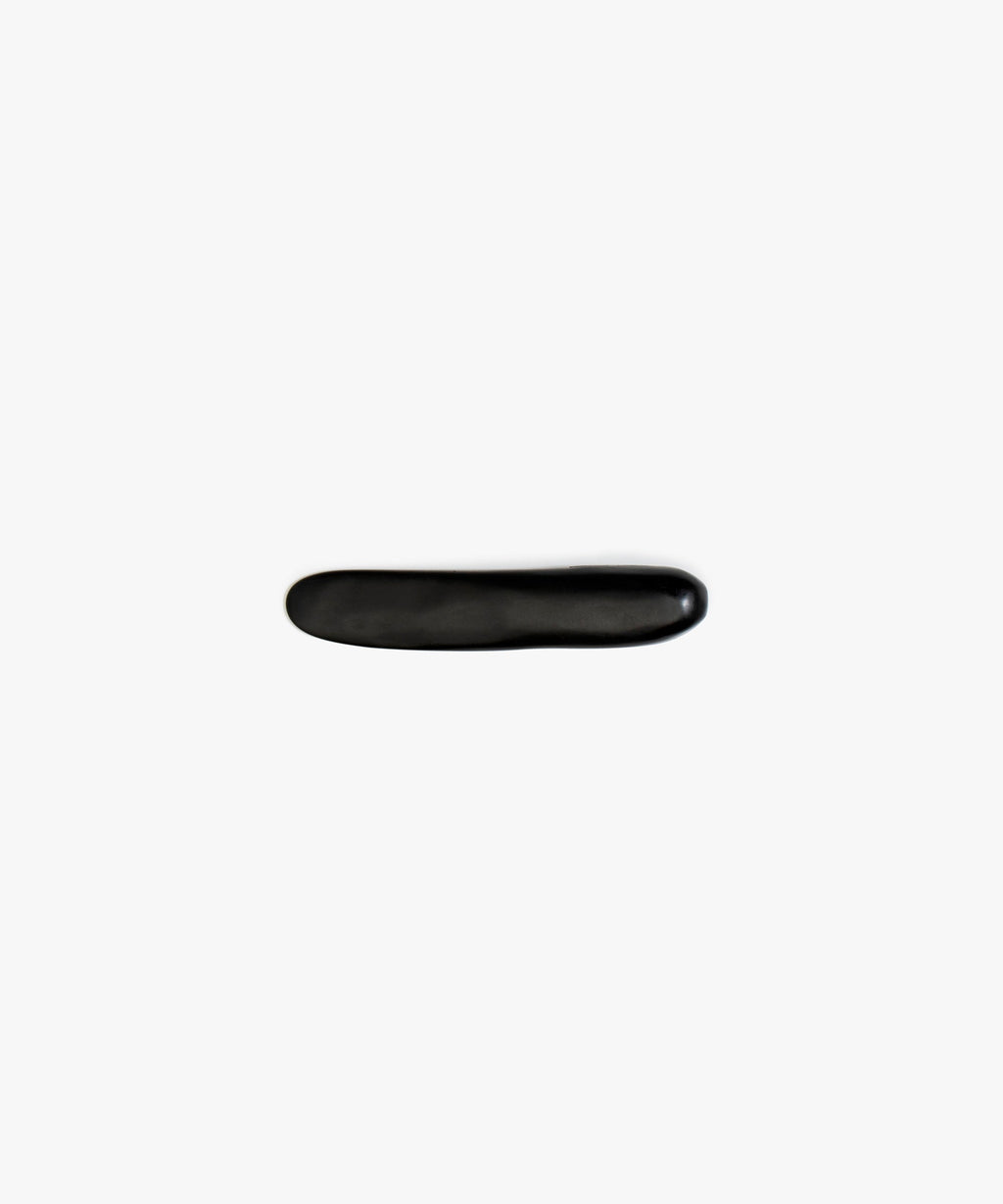 Stone Butter Knife