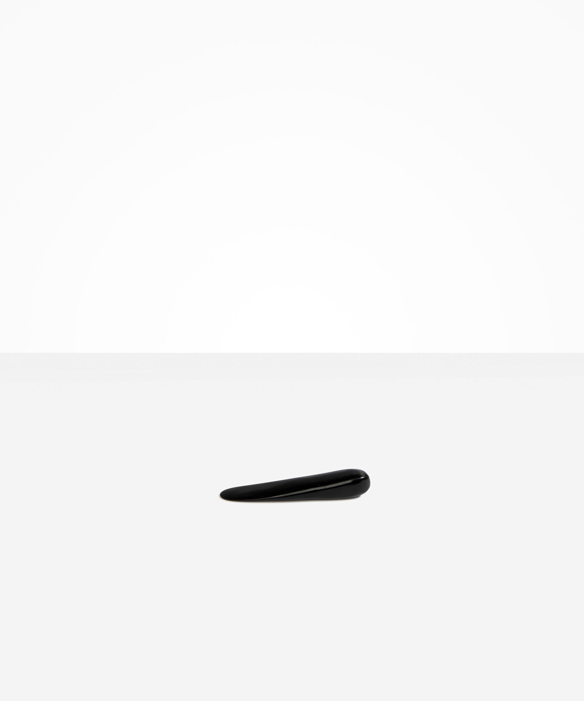 Stone Butter Knife
