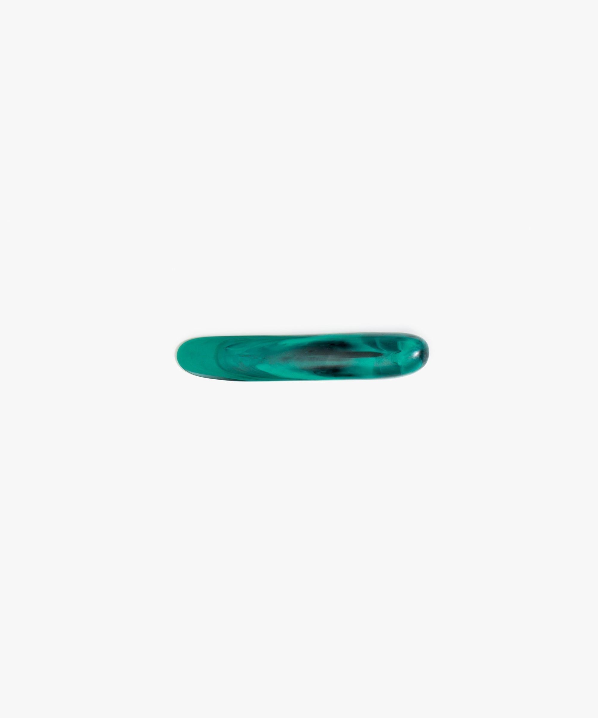 Stone Butter Knife