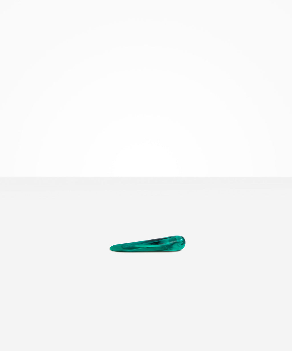 Stone Butter Knife