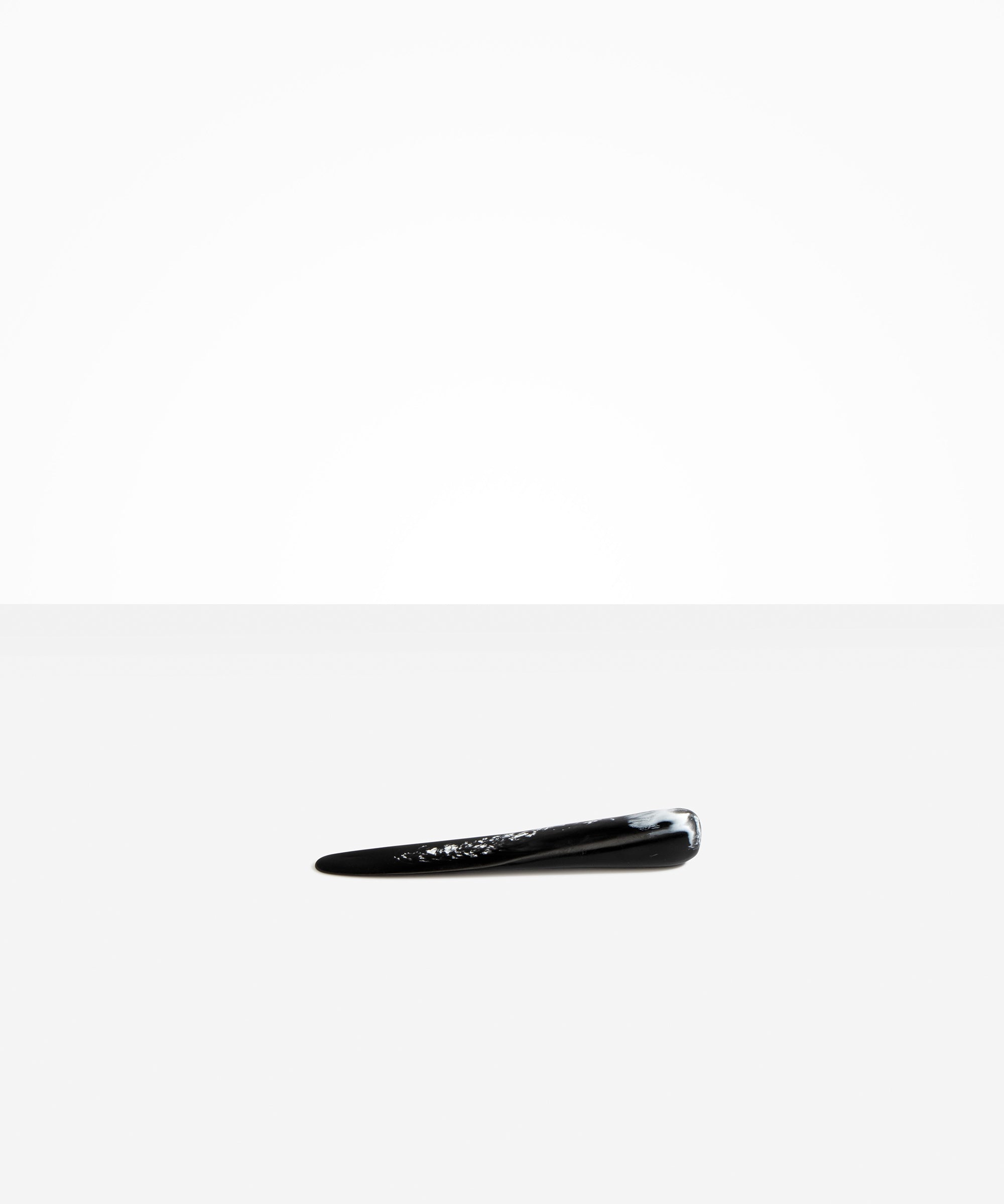 Stone Cheese Knife