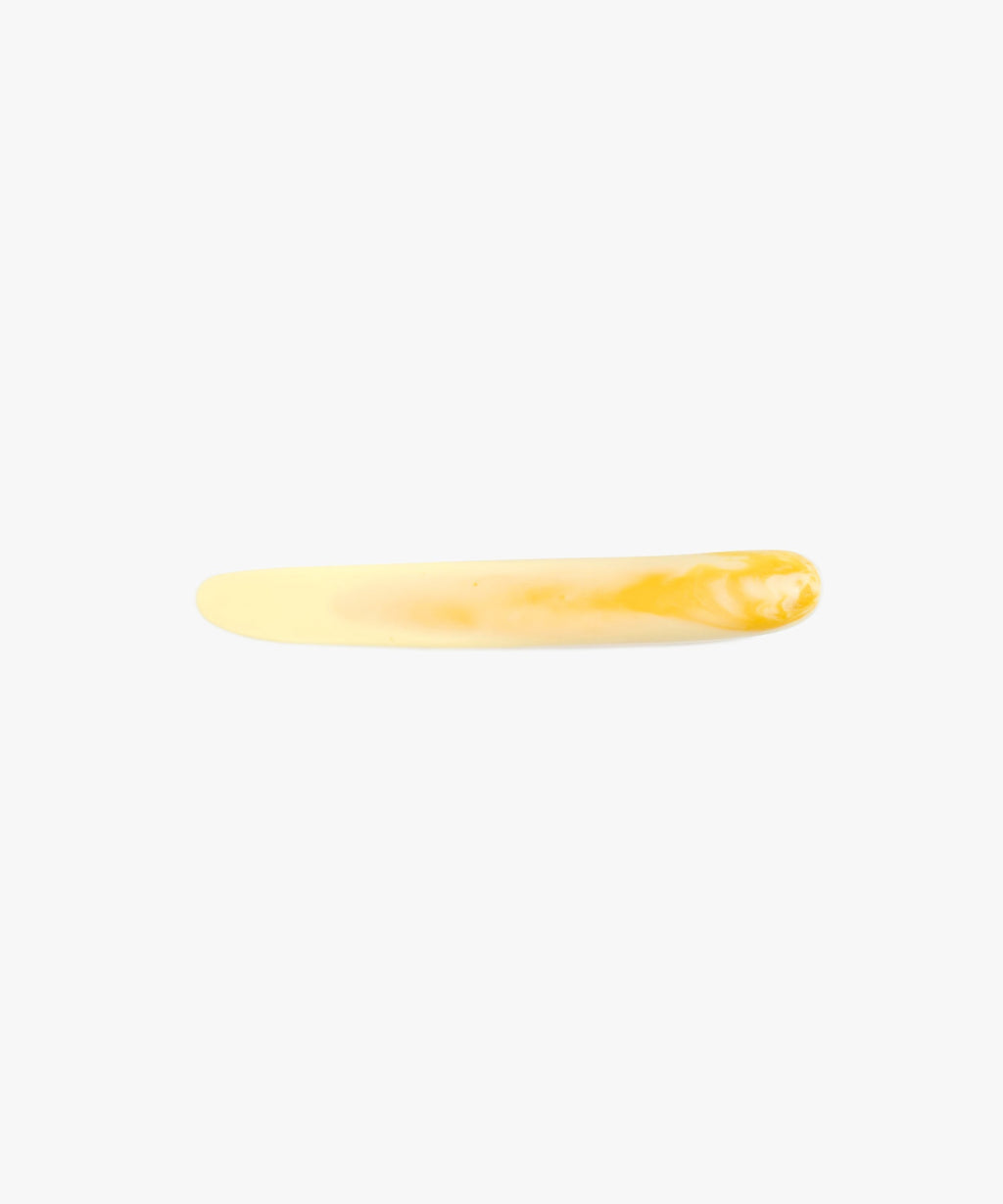 Stone Cheese Knife