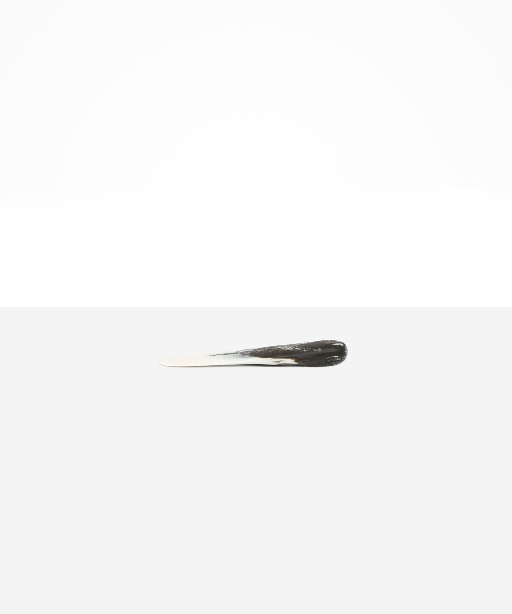 Stone Cheese Knife