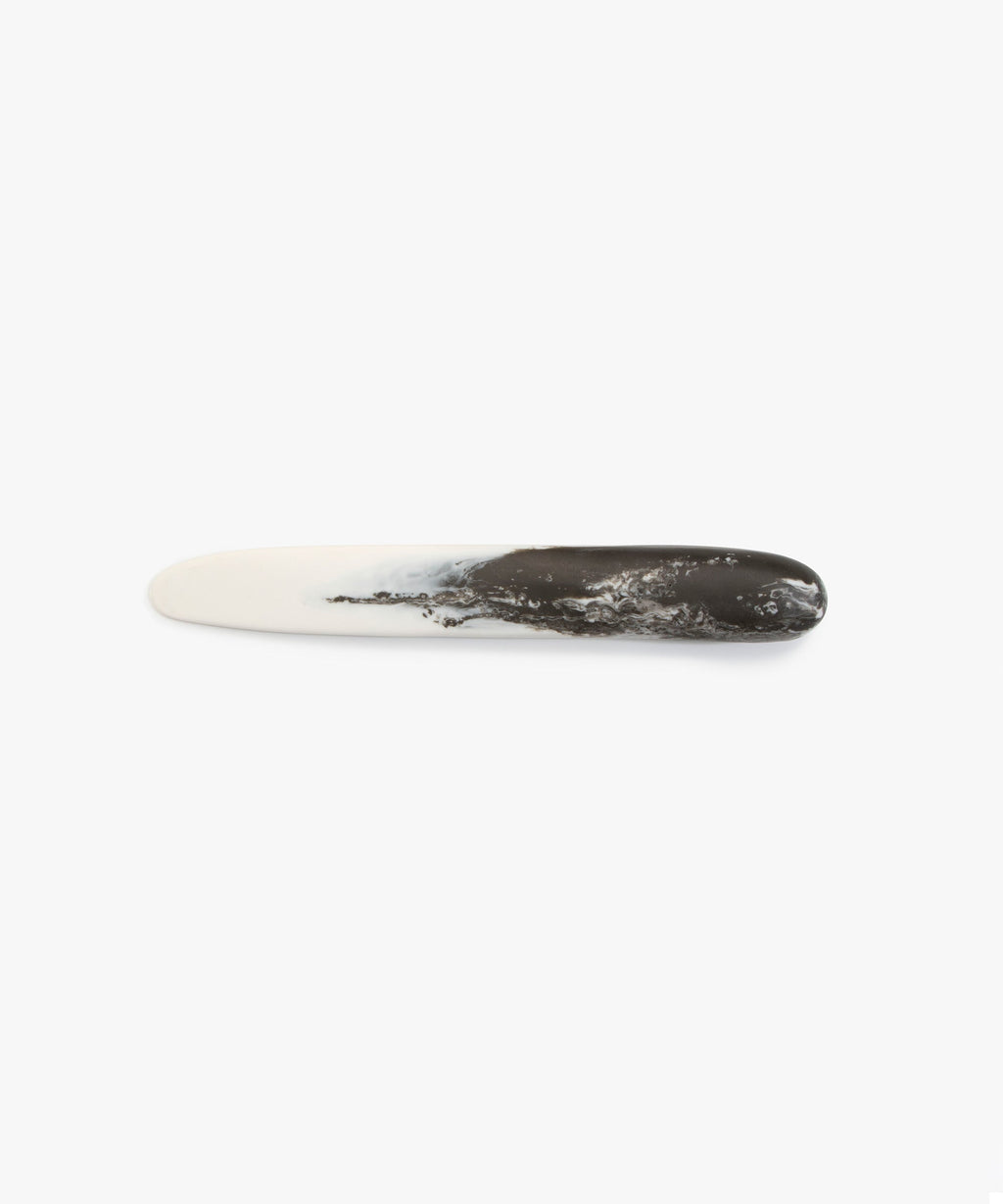 Stone Cheese Knife