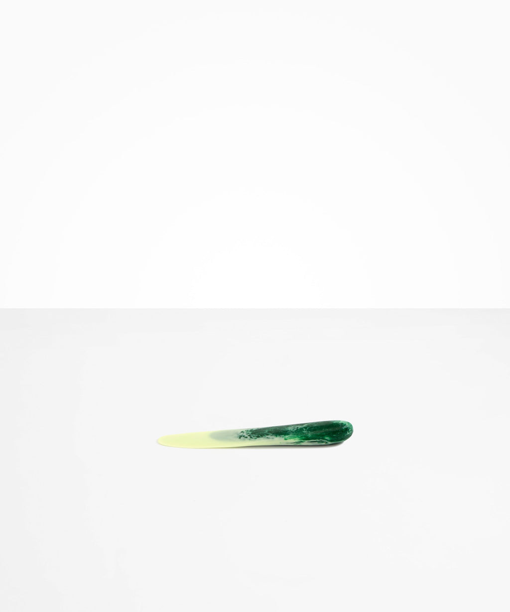 Stone Cheese Knife