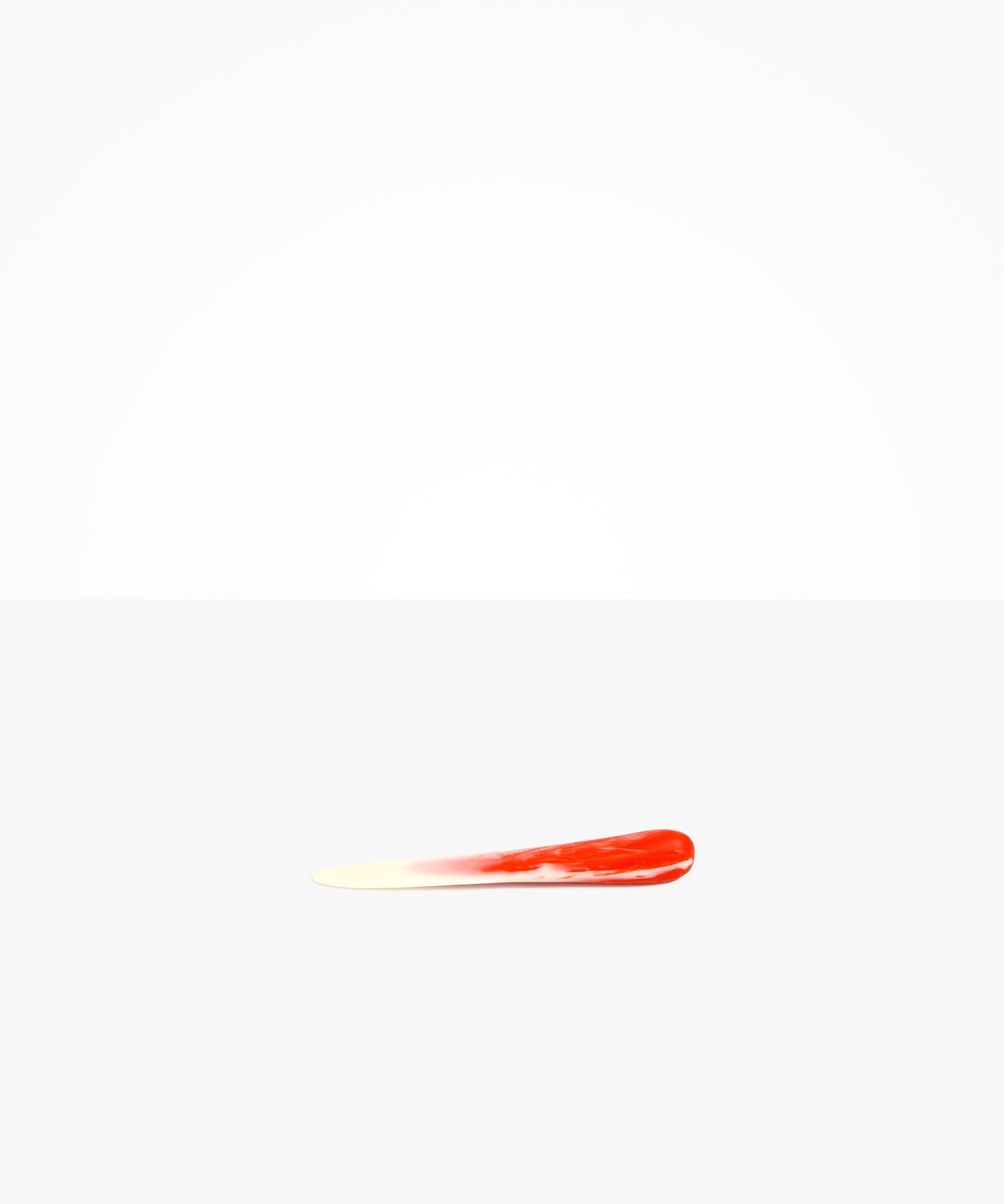 Stone Cheese Knife