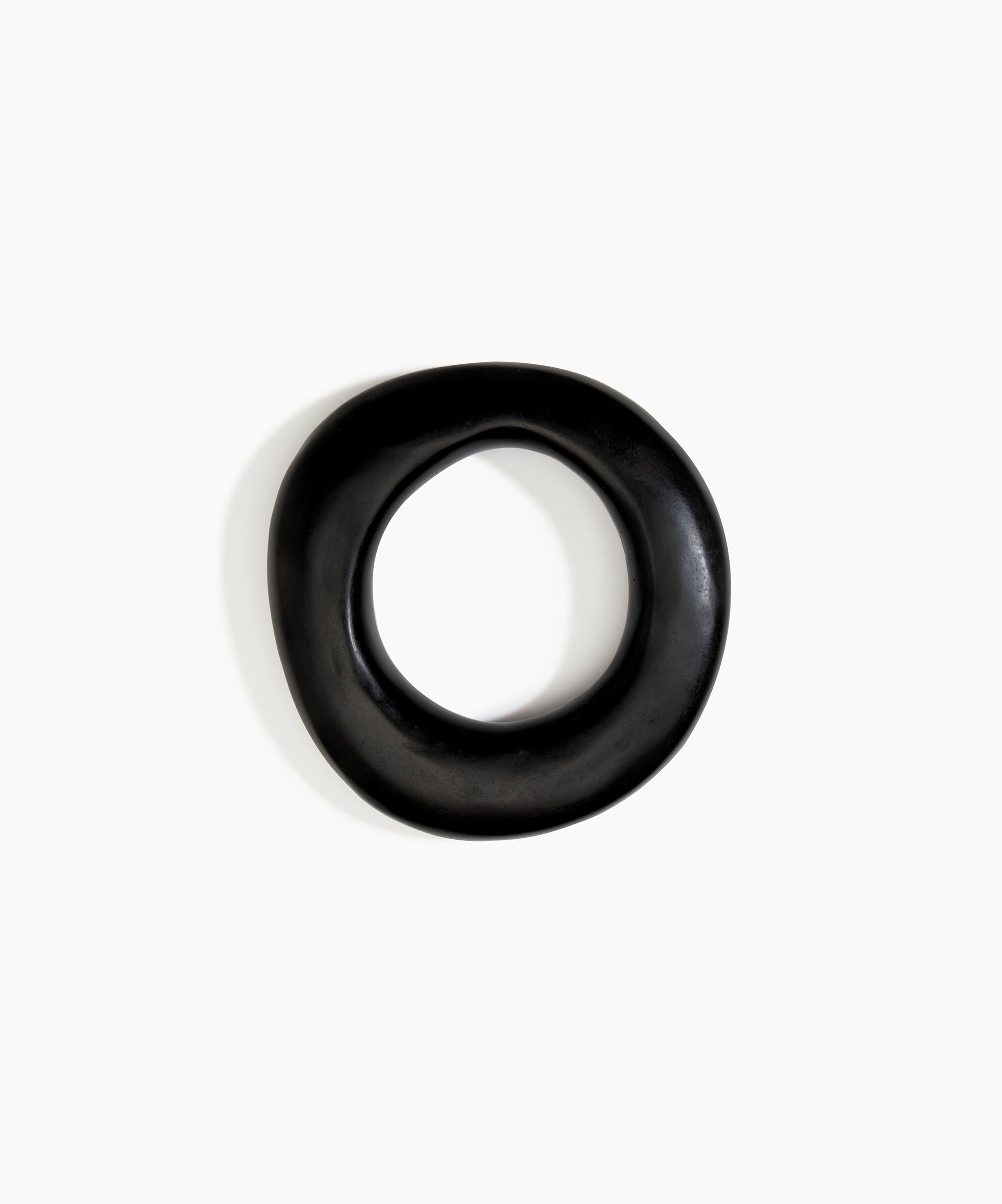 Medium Drift Bangle