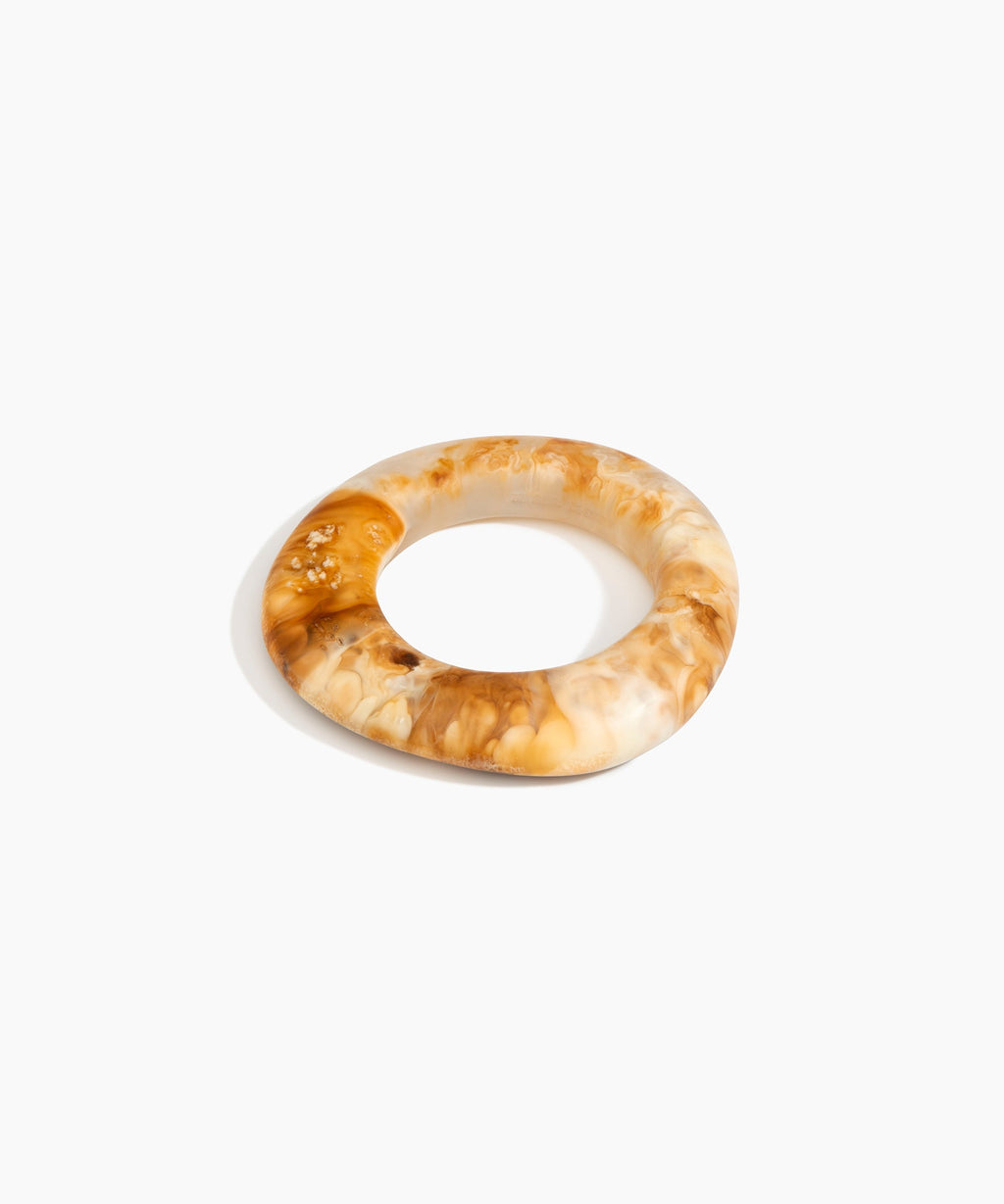 Medium Drift Bangle