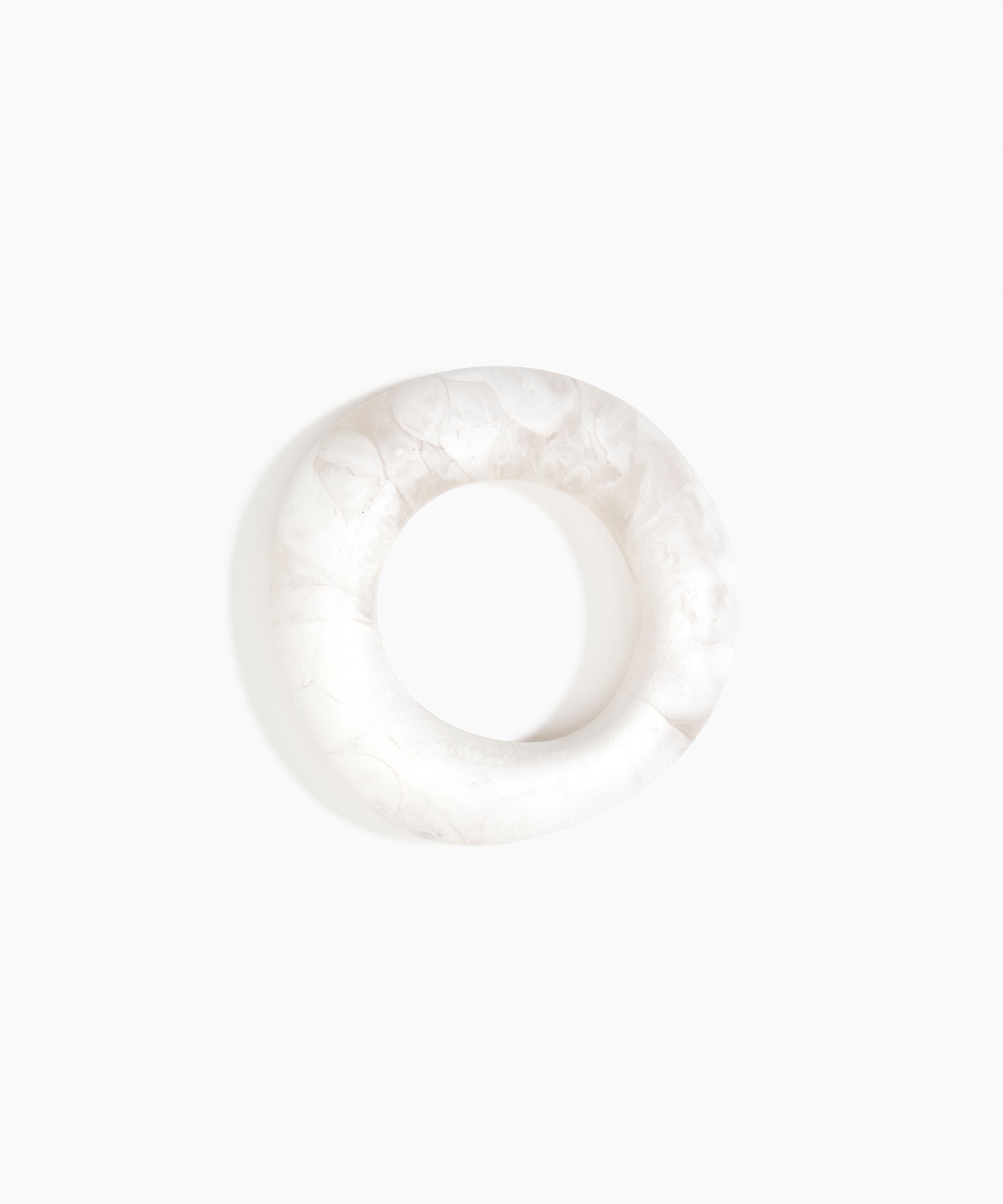 Medium Drift Bangle