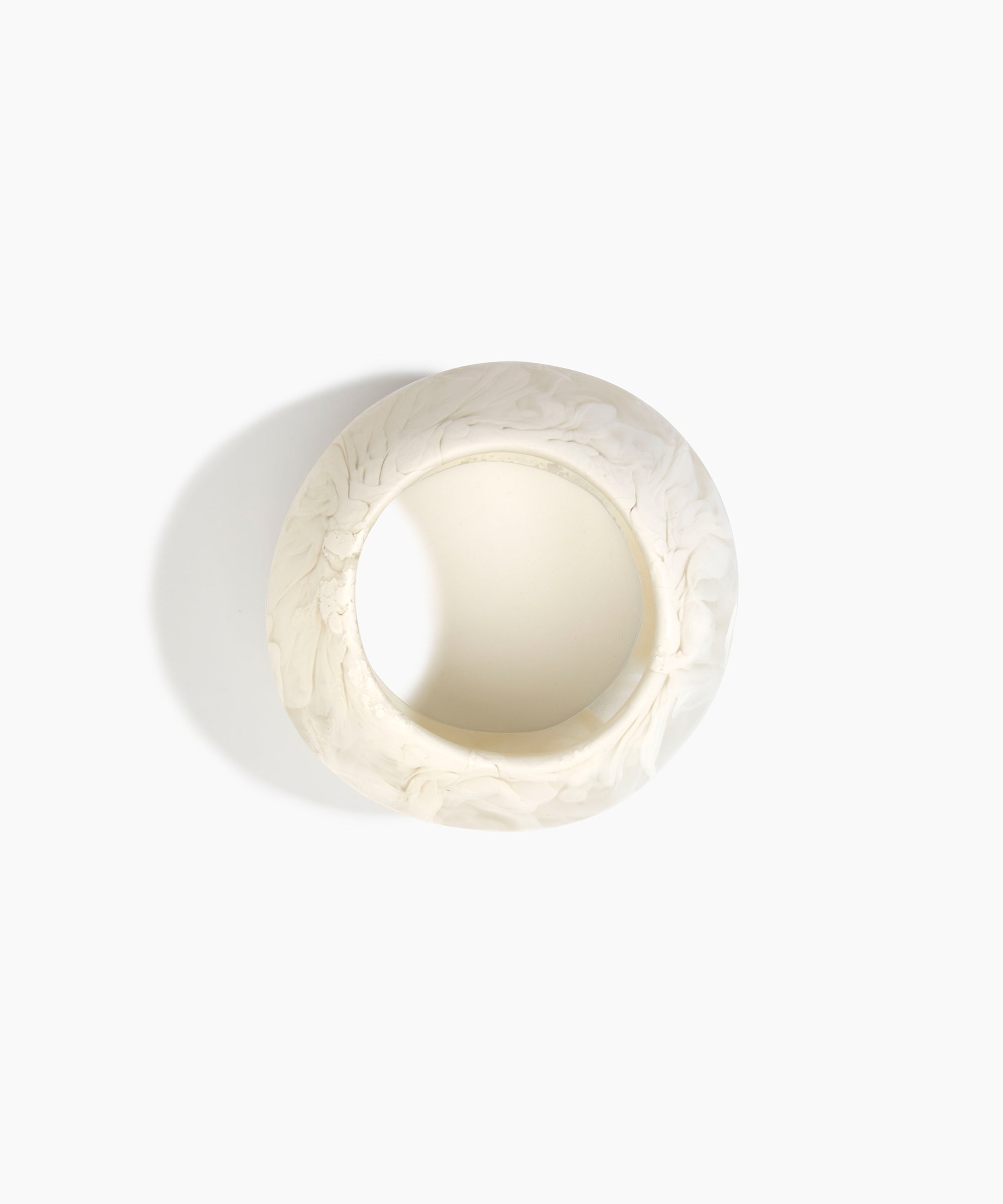 Boulder Bangle