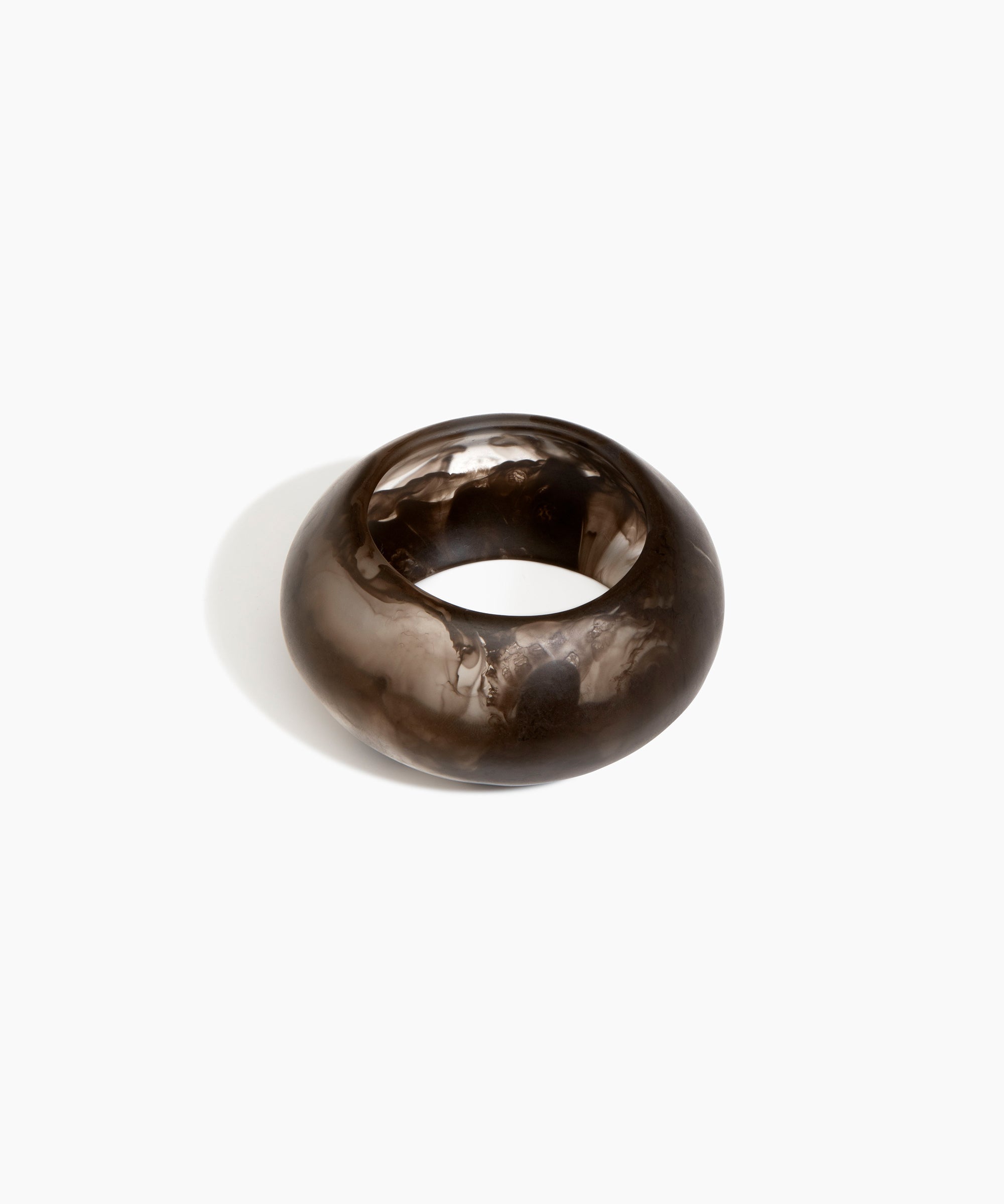 Boulder Bangle