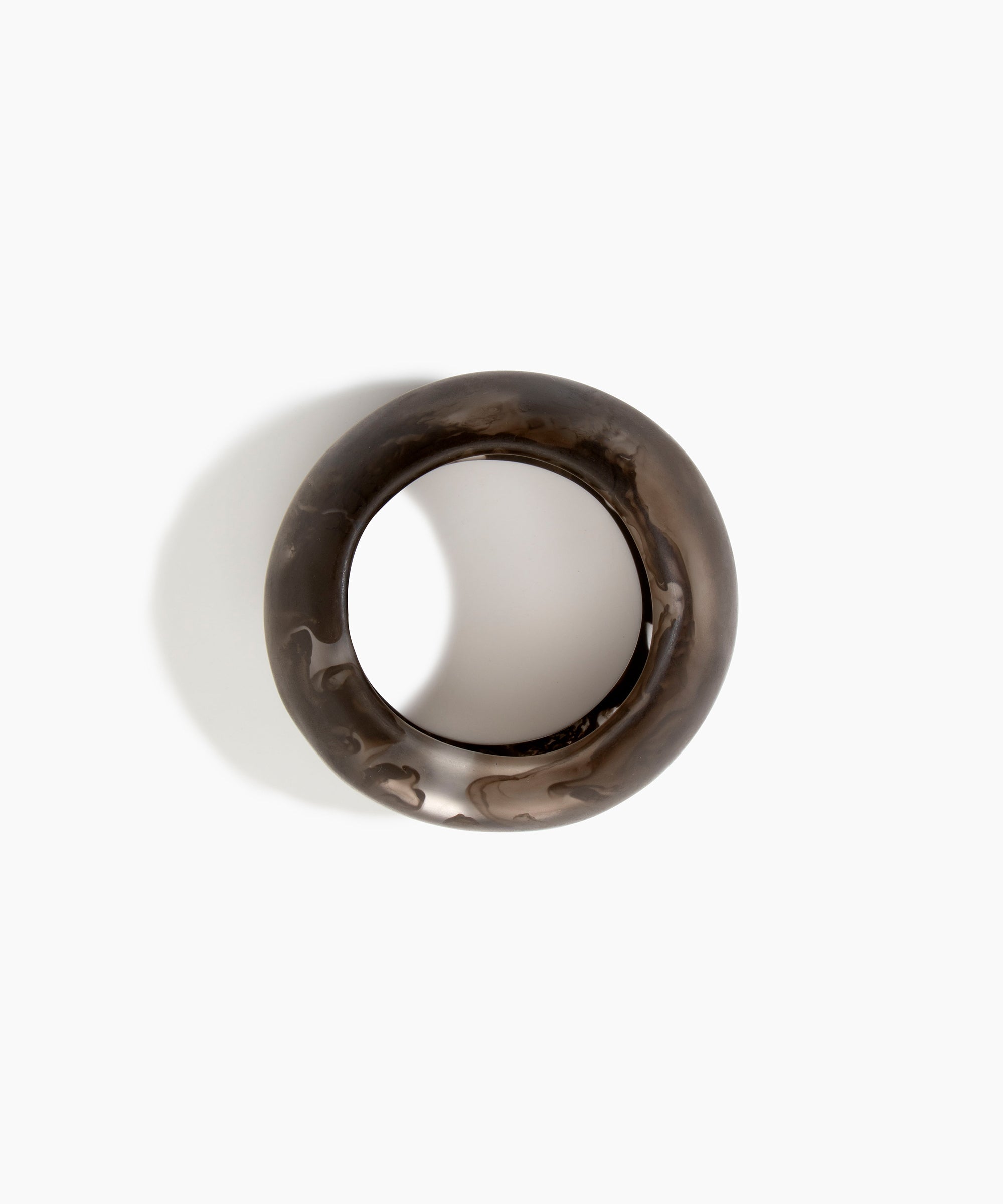 Boulder Bangle