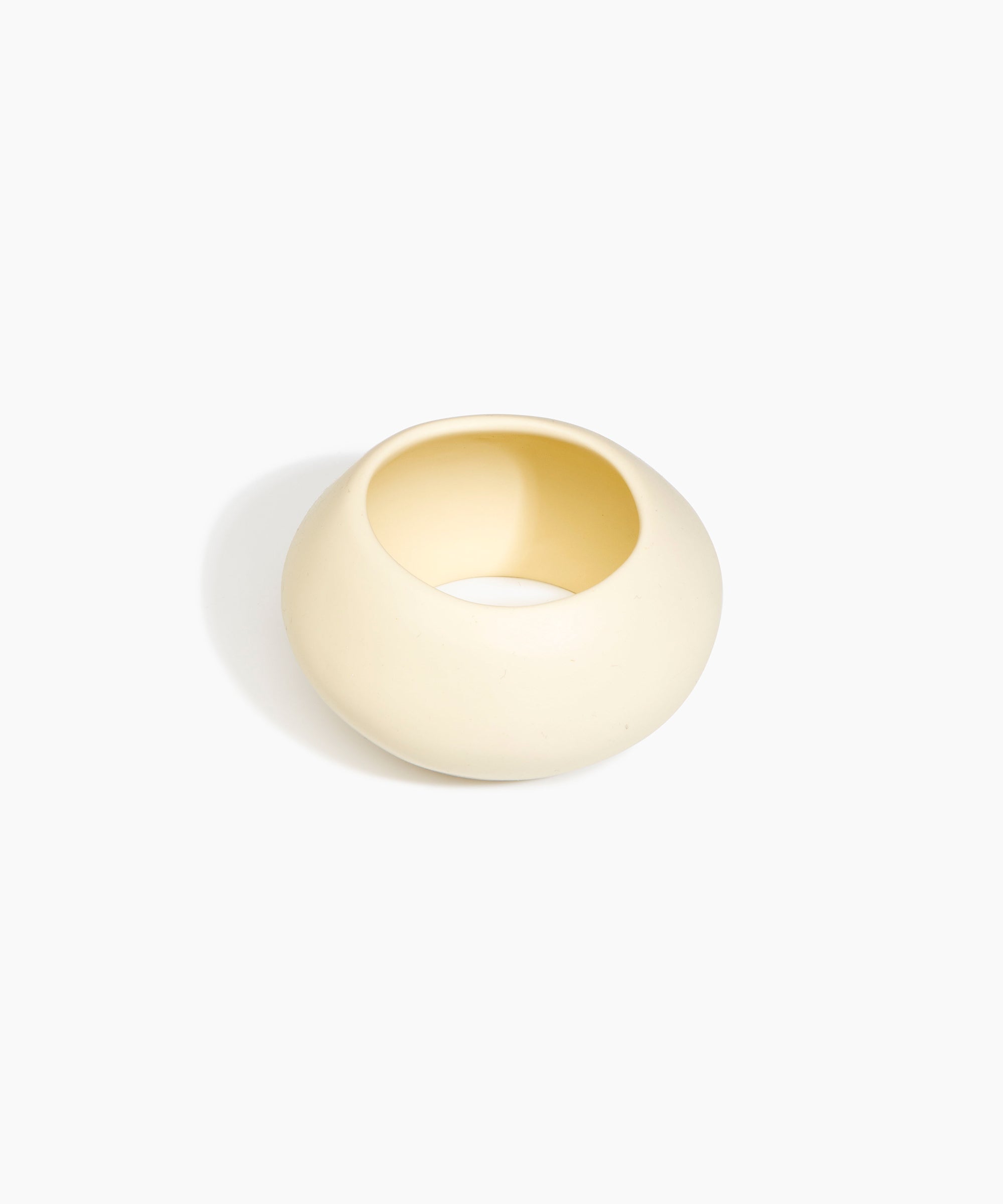 Boulder Bangle
