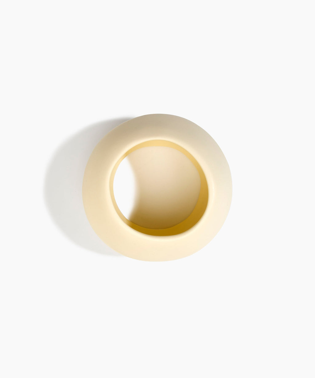 Boulder Bangle