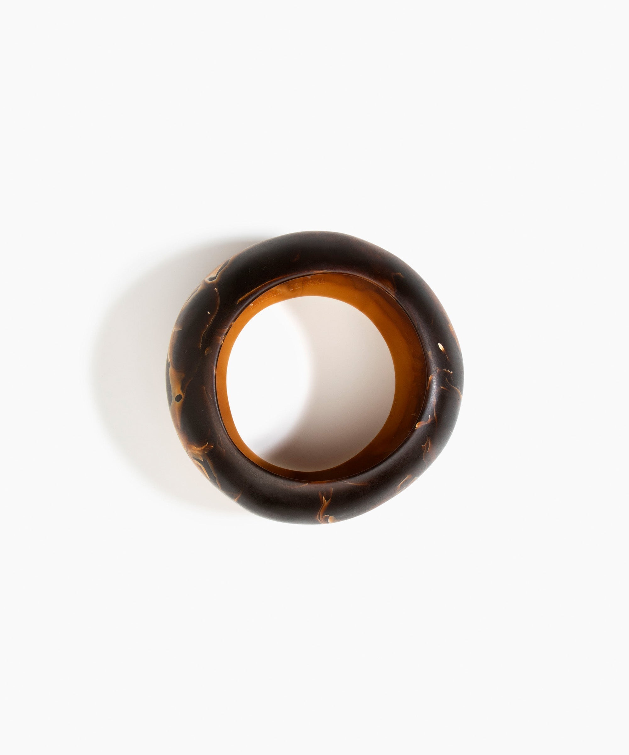 Boulder Bangle