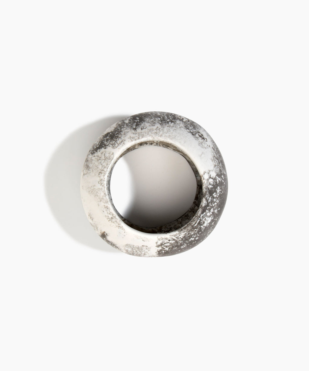 Boulder Bangle