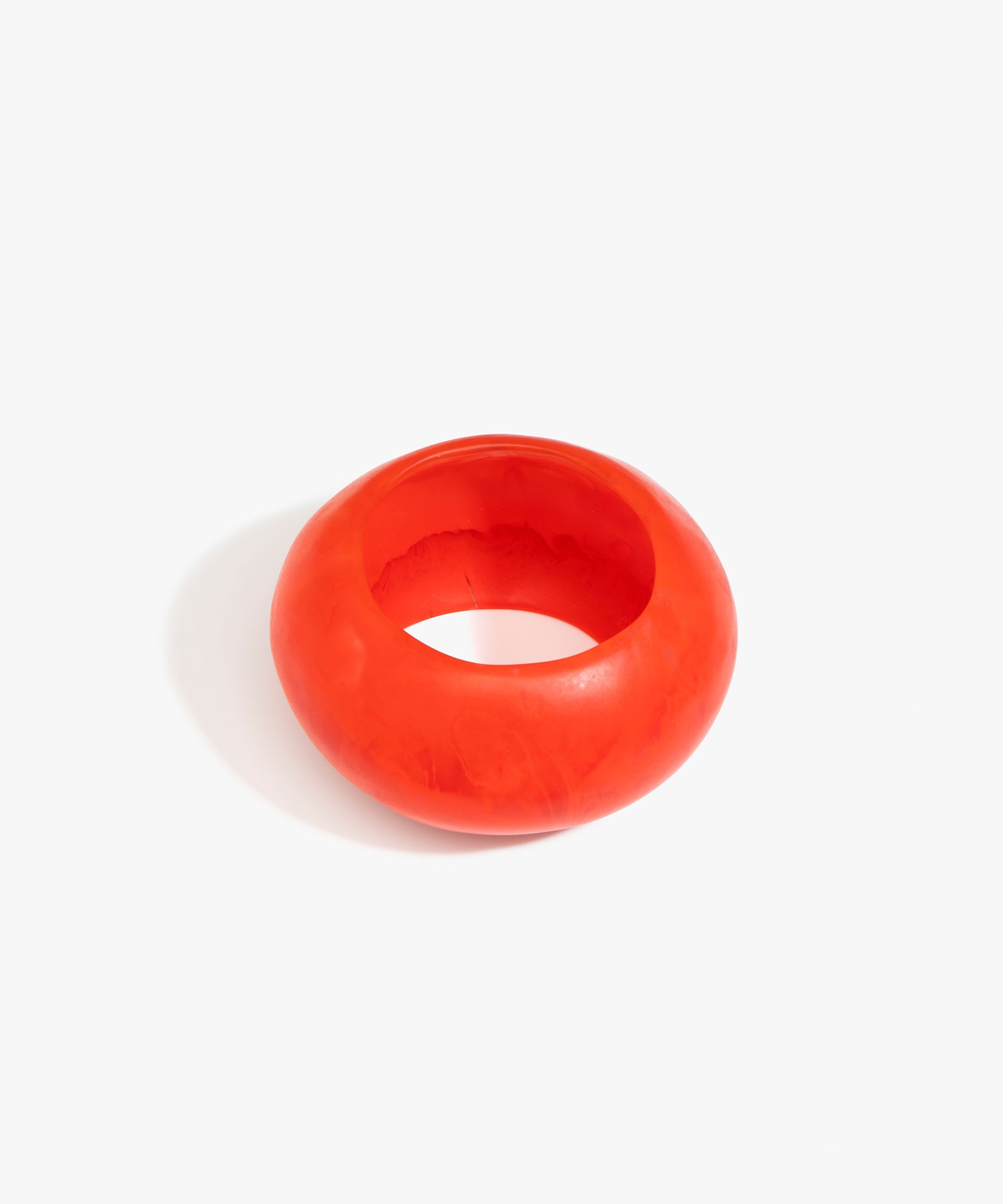 Boulder Bangle