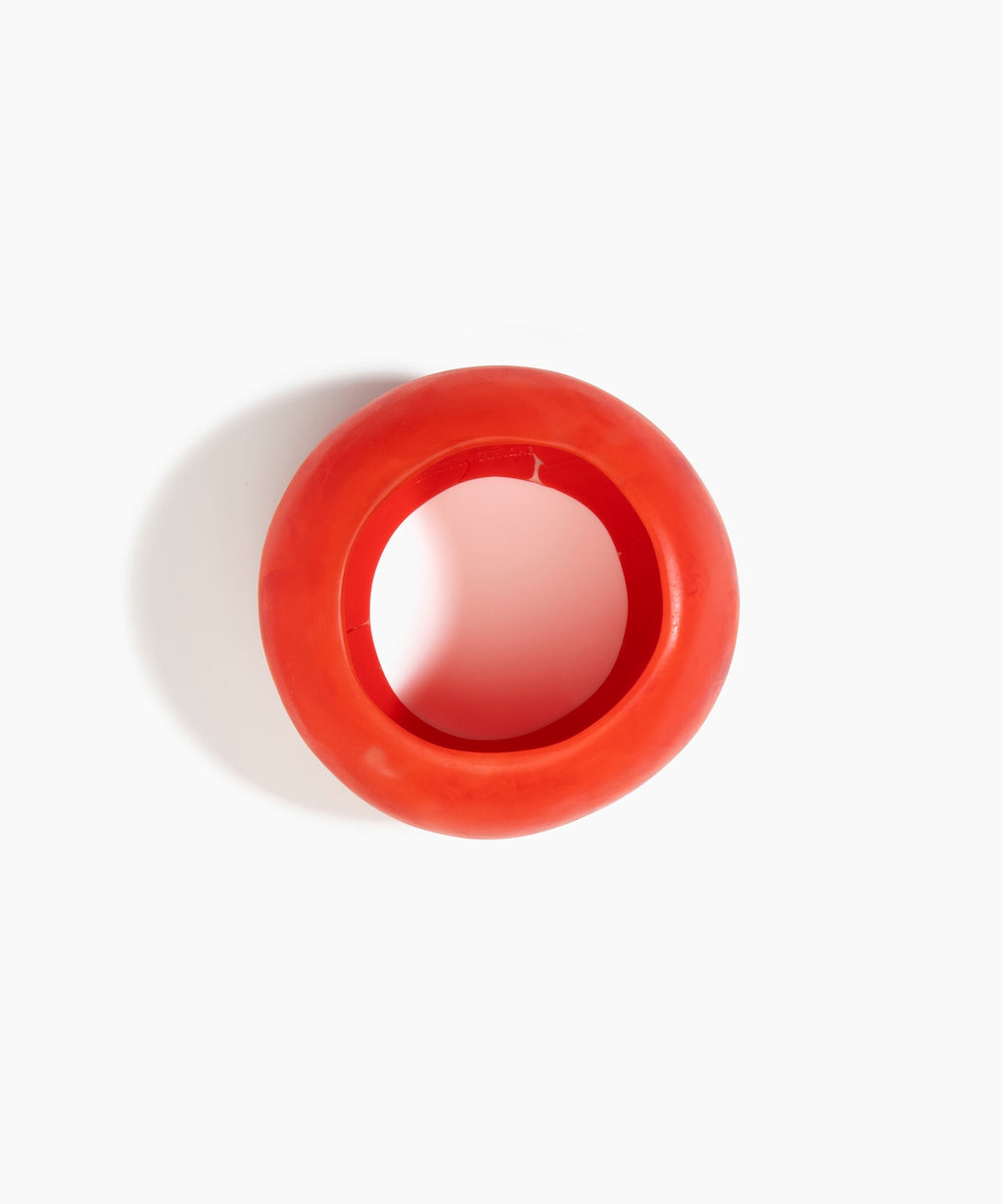 Boulder Bangle