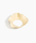 Orchid Bangle