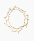 Long Bones Necklace