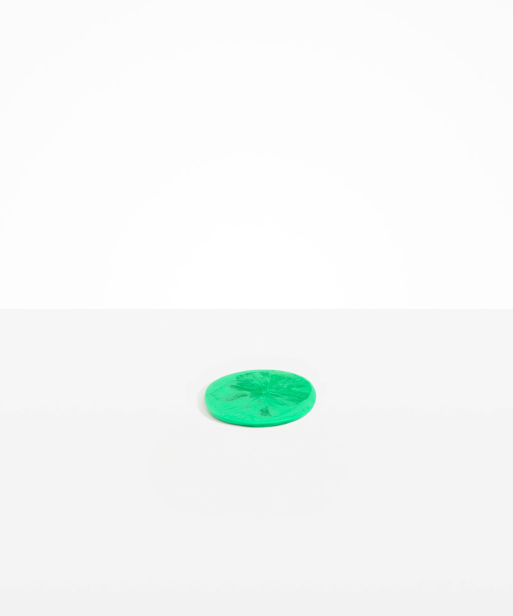 Boulder Coaster