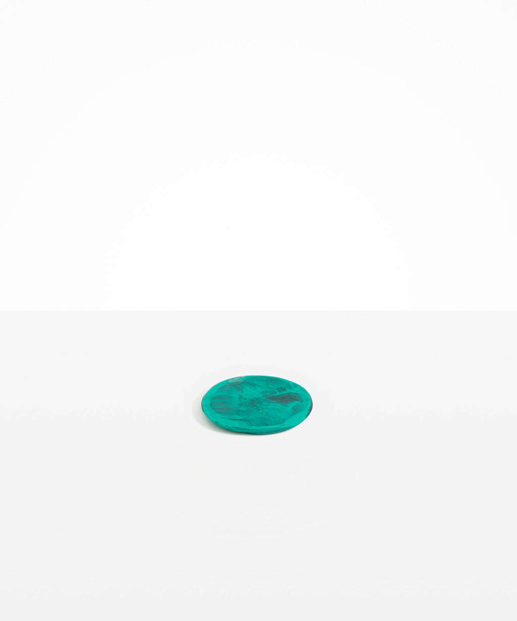 Boulder Coaster