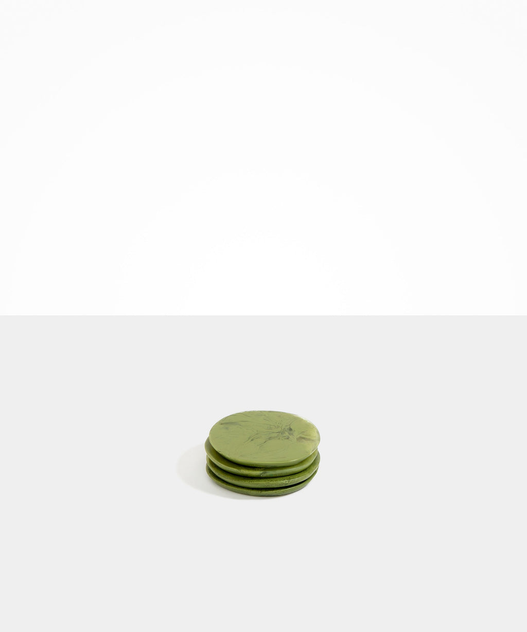 Boulder Coaster