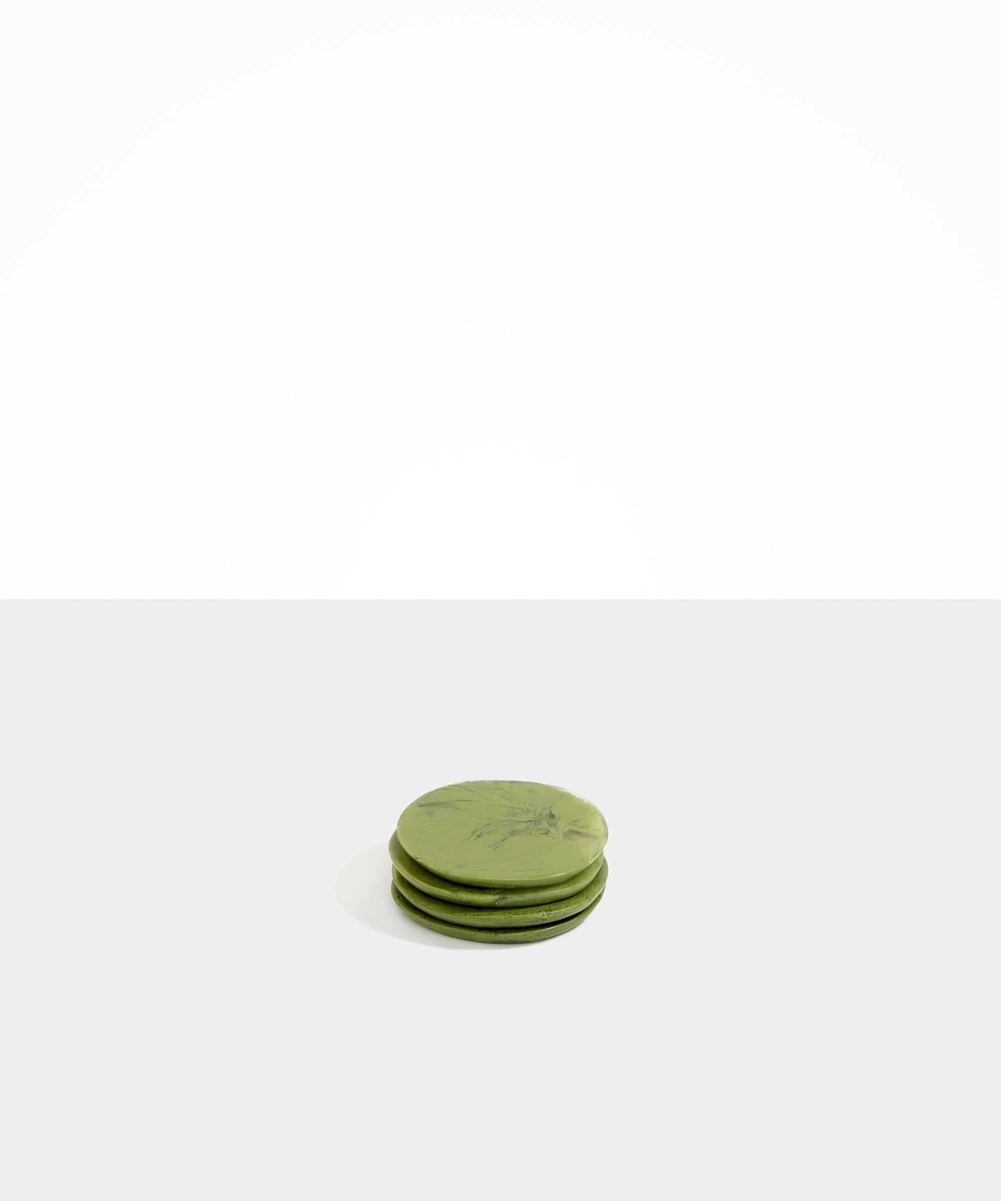 Boulder Coaster