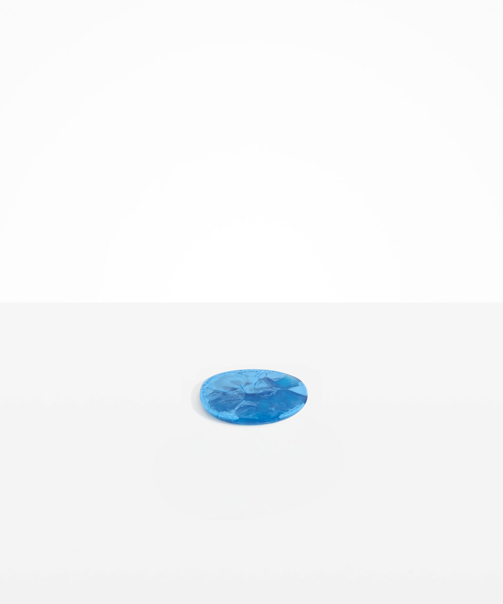 Boulder Coaster