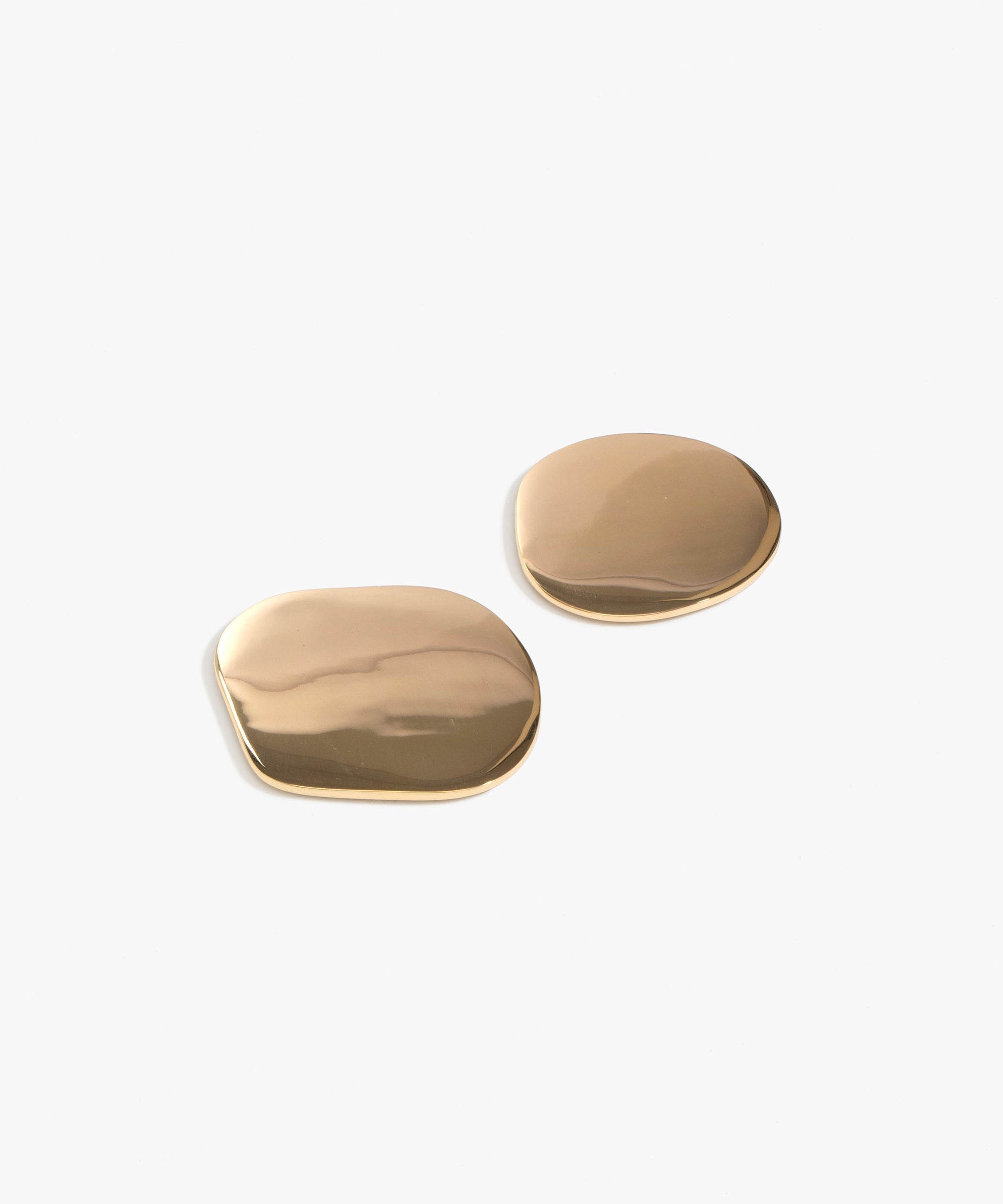 Cocktail Coaster Set