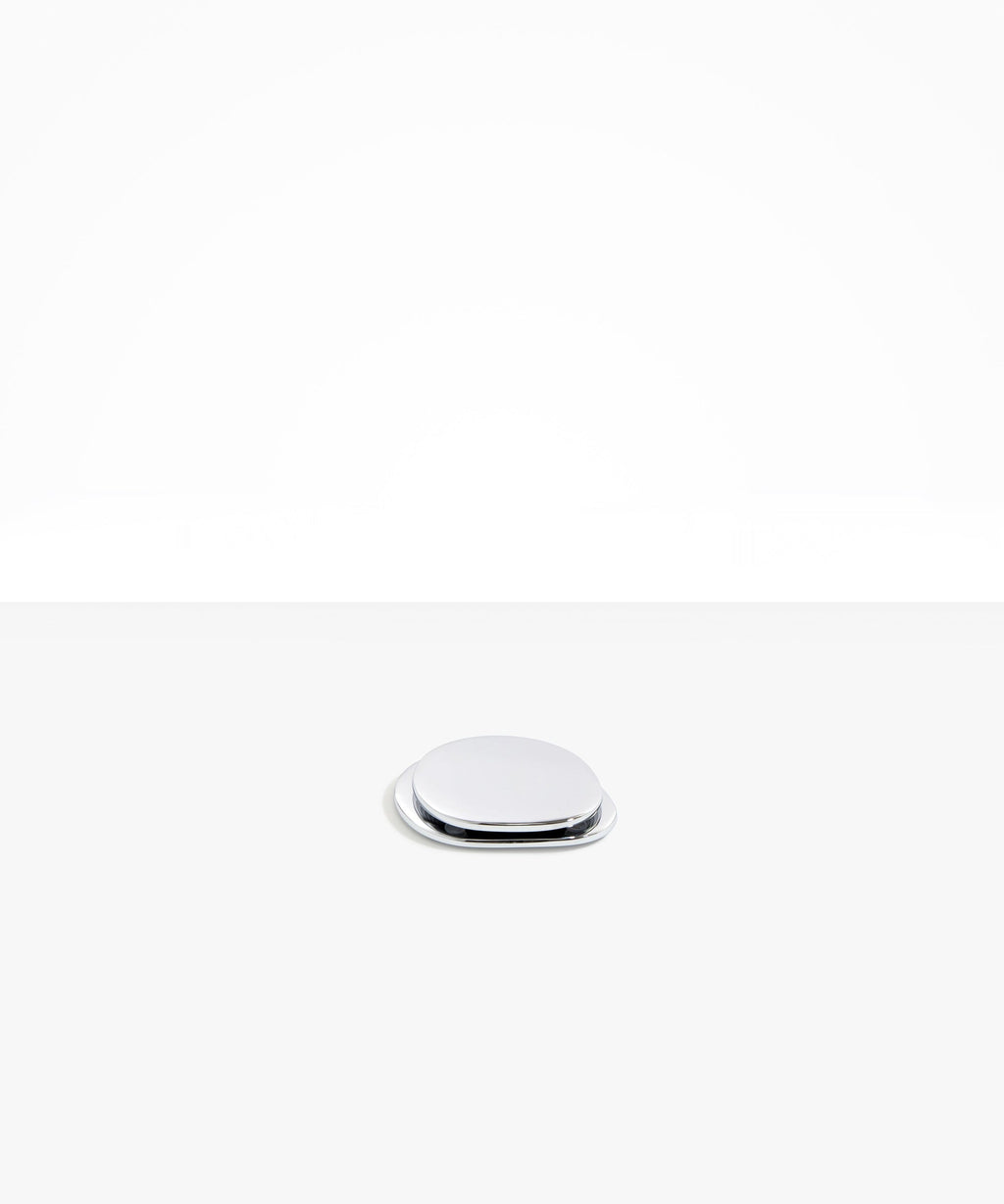 Cocktail Coaster Set