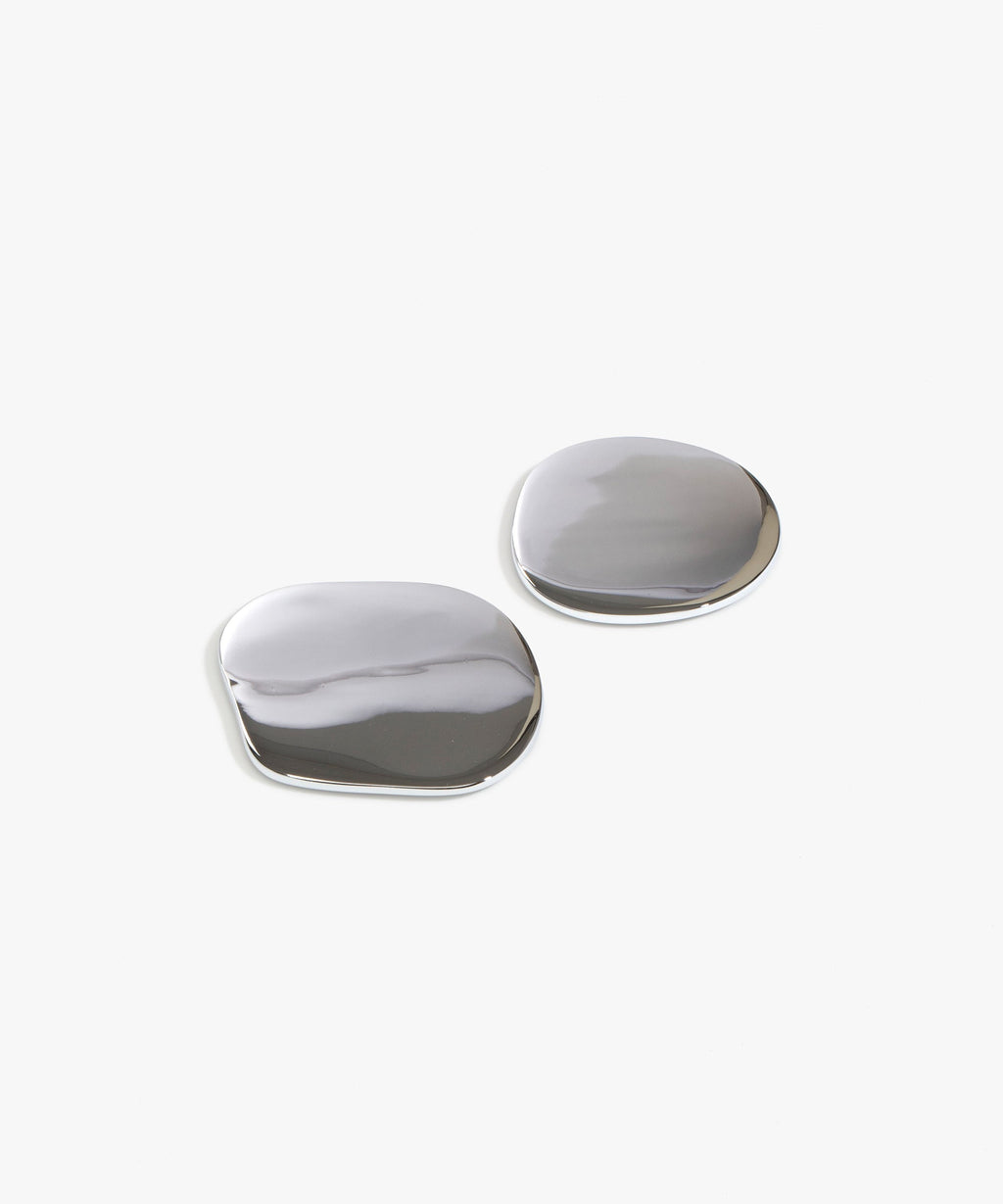 Cocktail Coaster Set