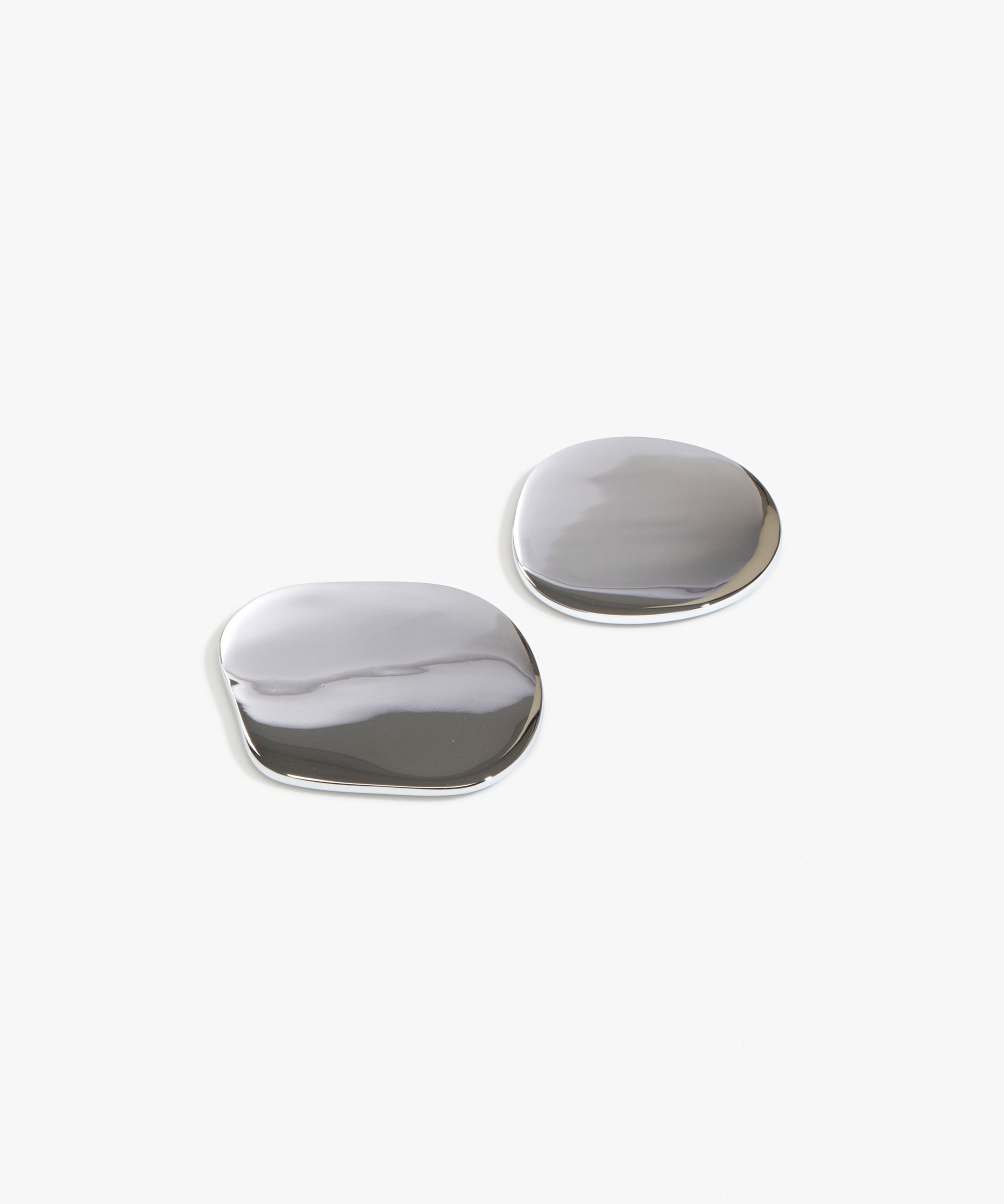 Cocktail Coaster Set