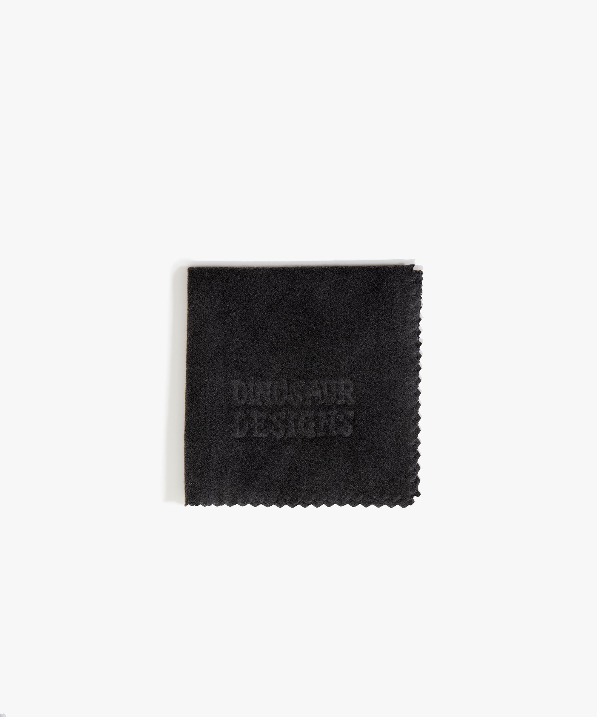 Metal Polishing Cloth