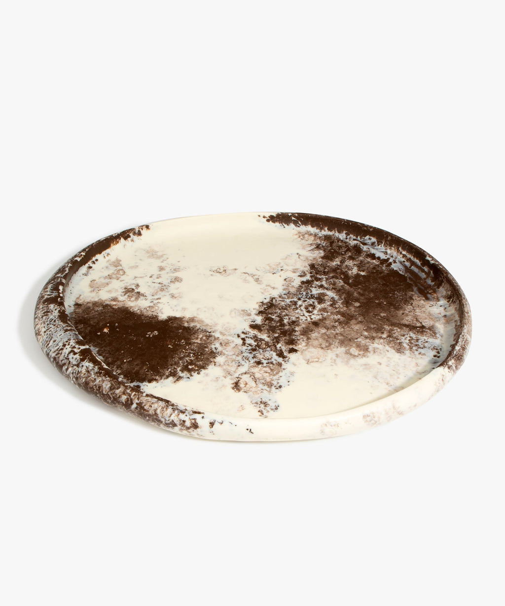 Rock Tray
