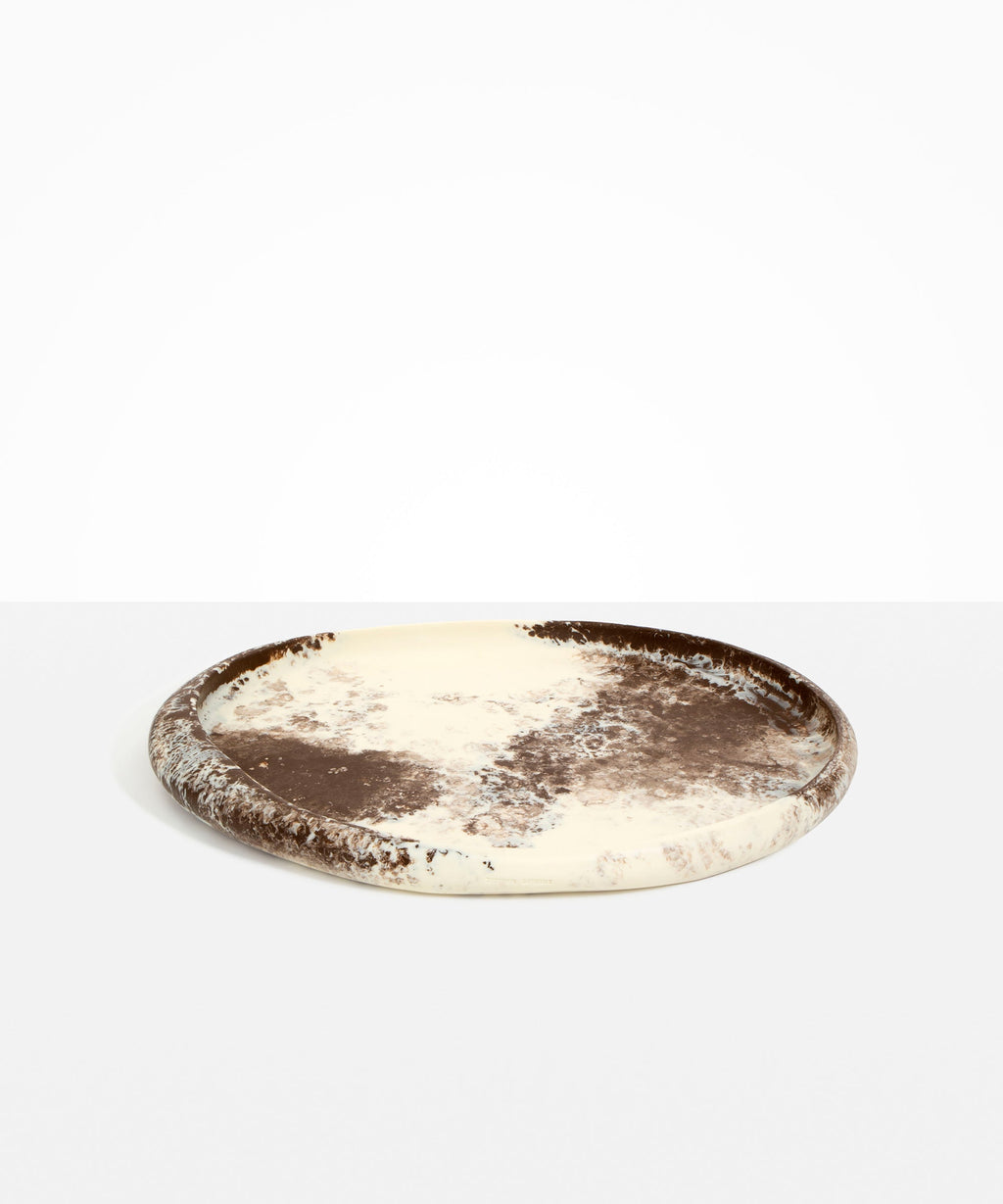 Rock Tray