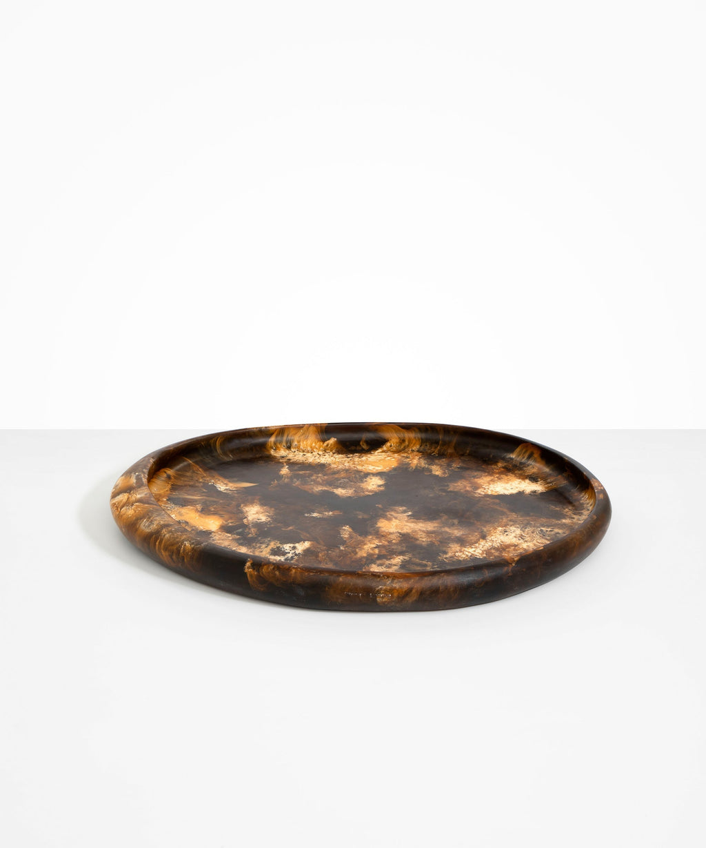 Rock Tray