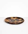 Rock Tray