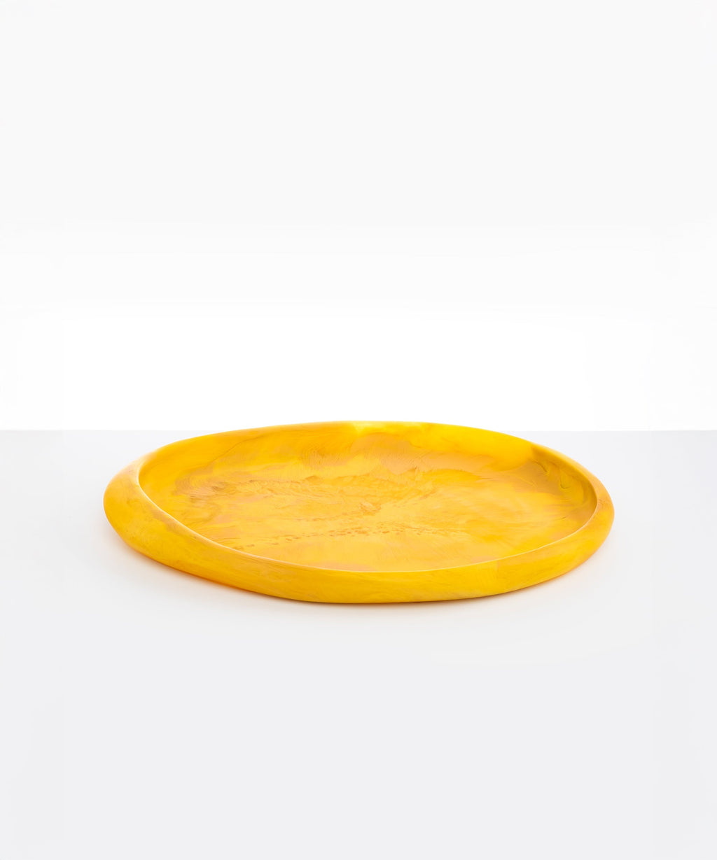 Rock Tray