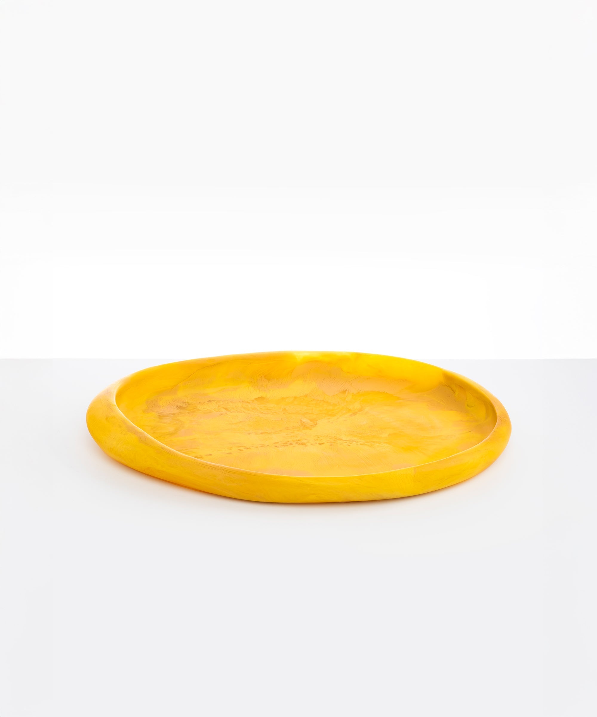Rock Tray