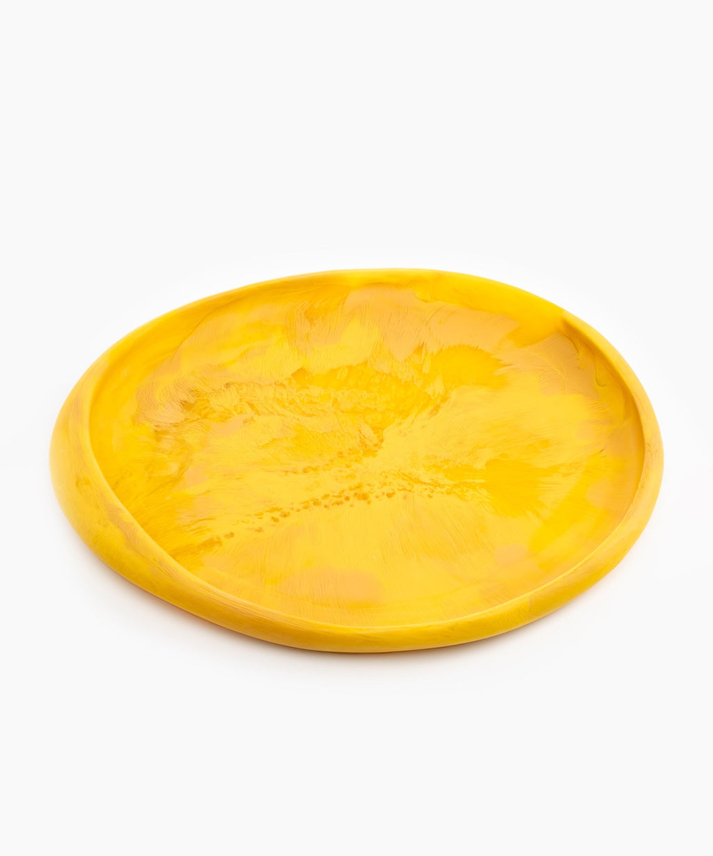 Rock Tray