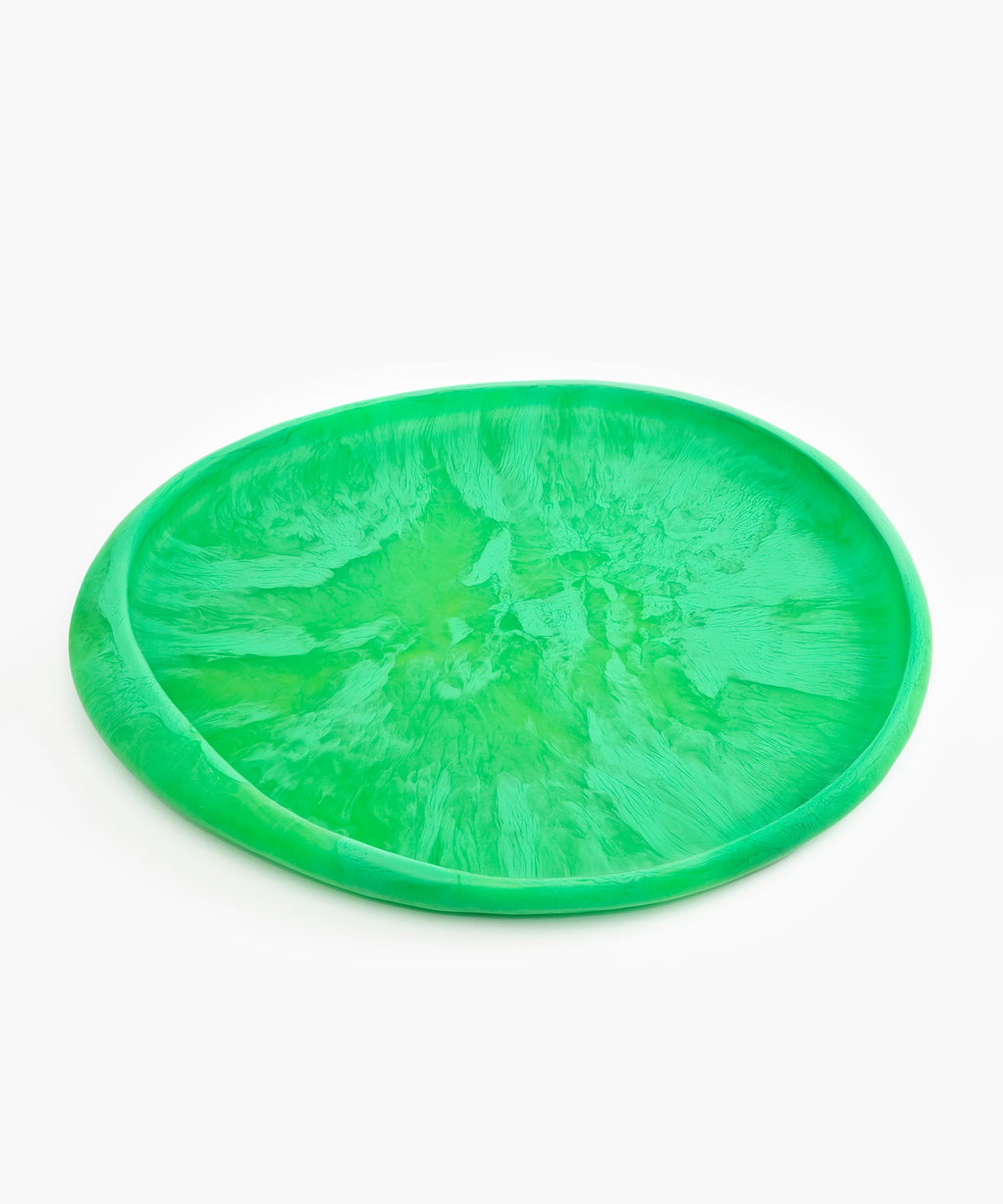 Rock Tray