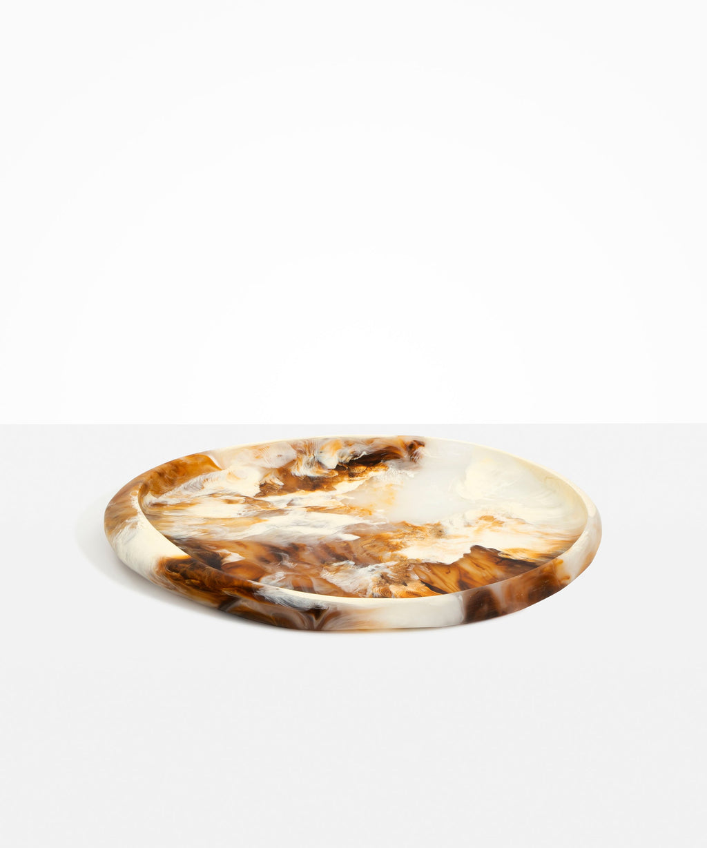 Rock Tray