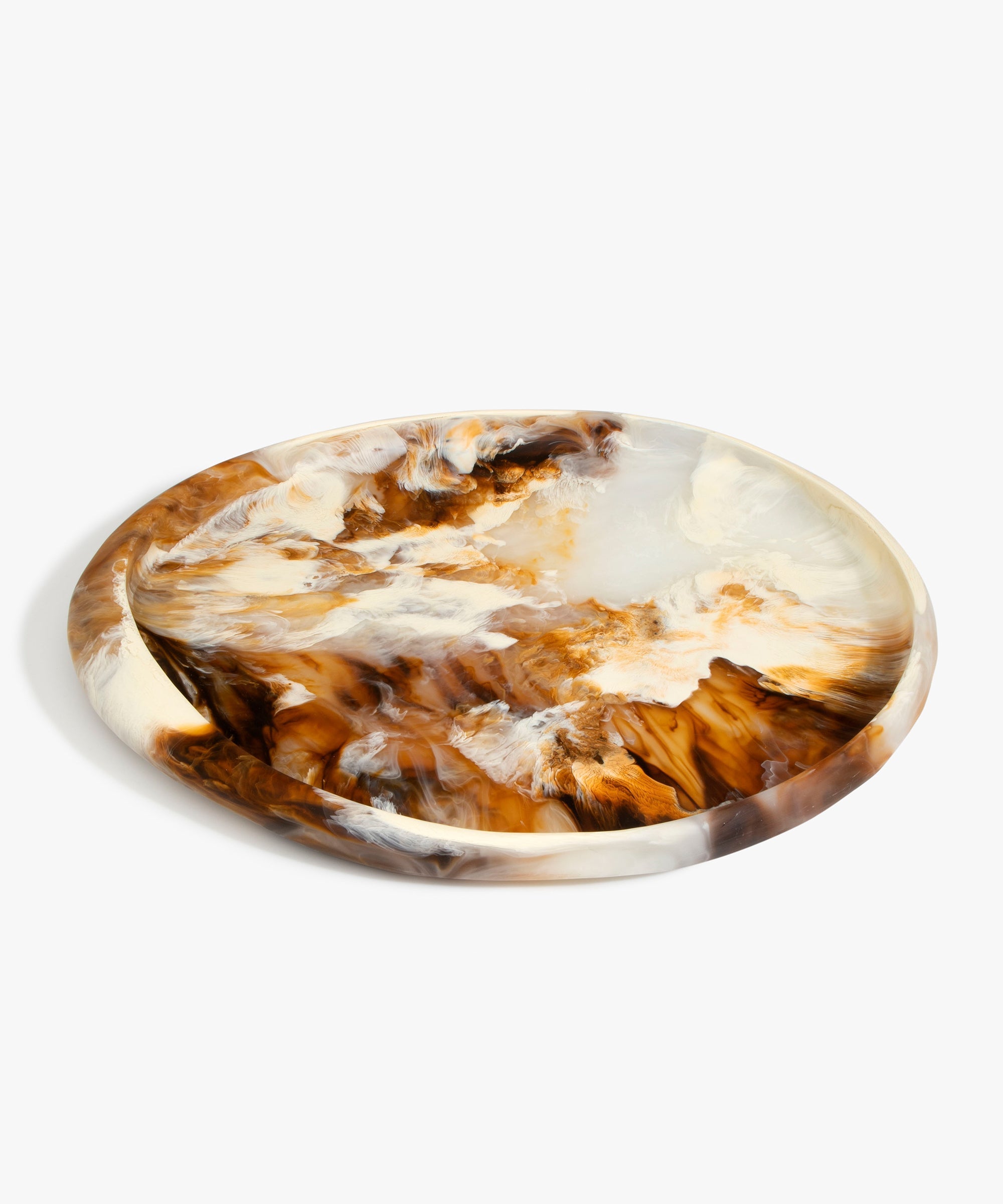 Rock Tray