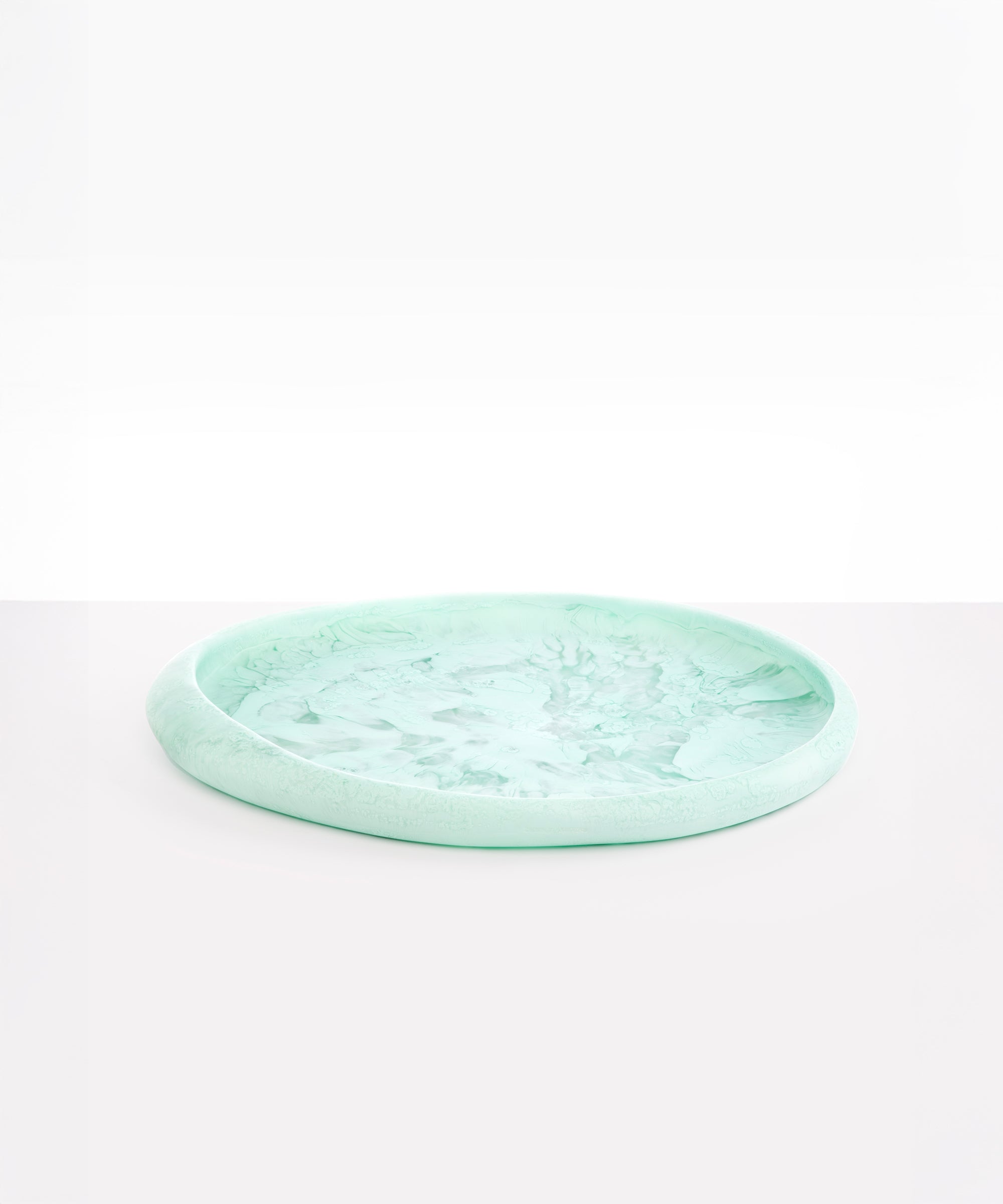 Rock Tray