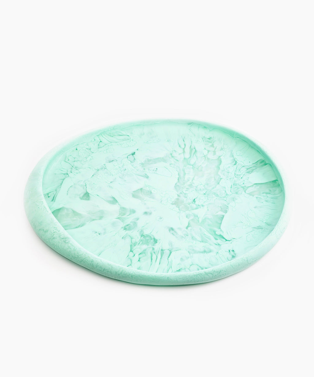 Rock Tray