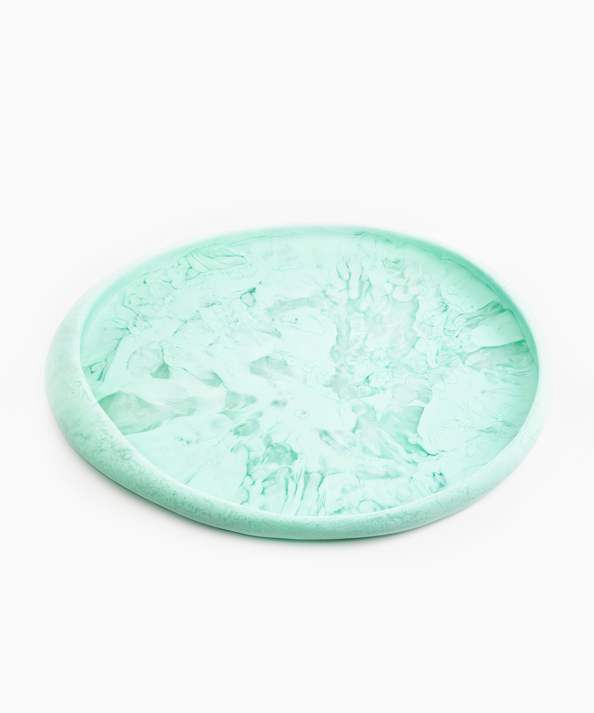 Rock Tray