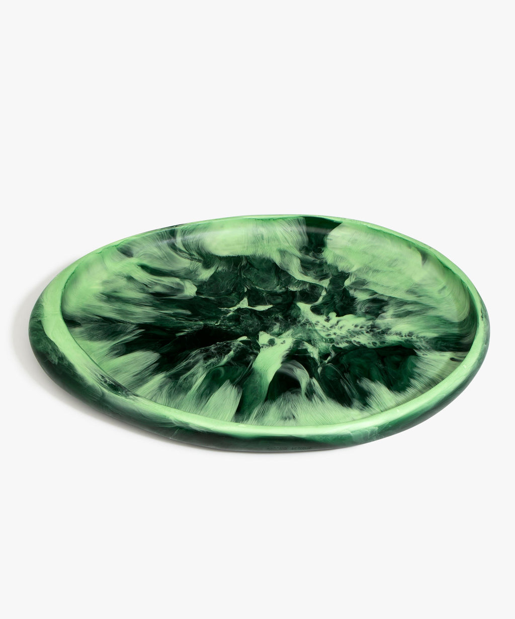 Rock Tray