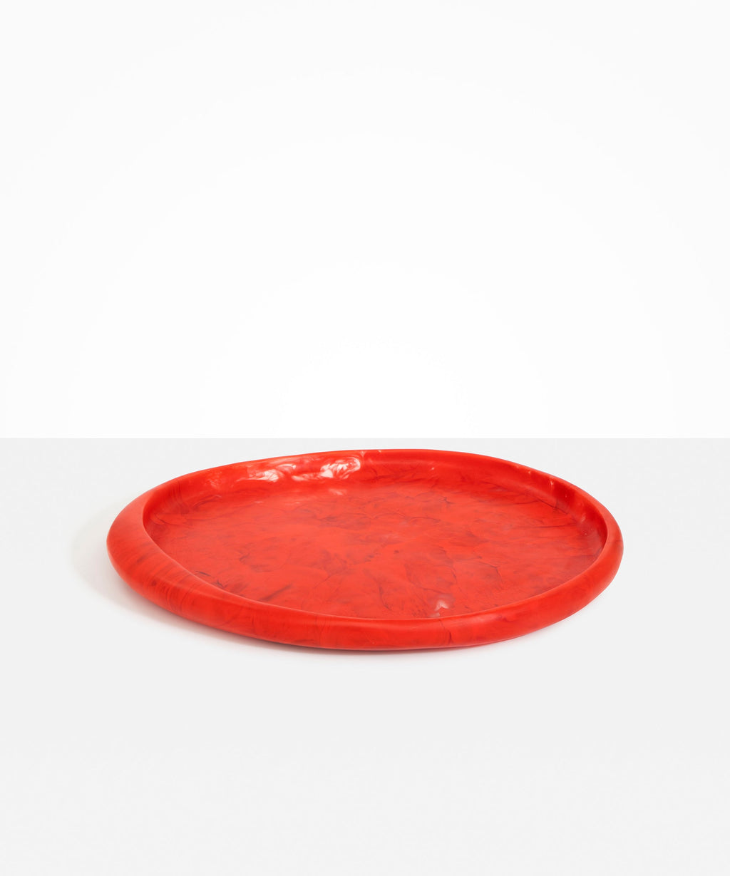 Rock Tray