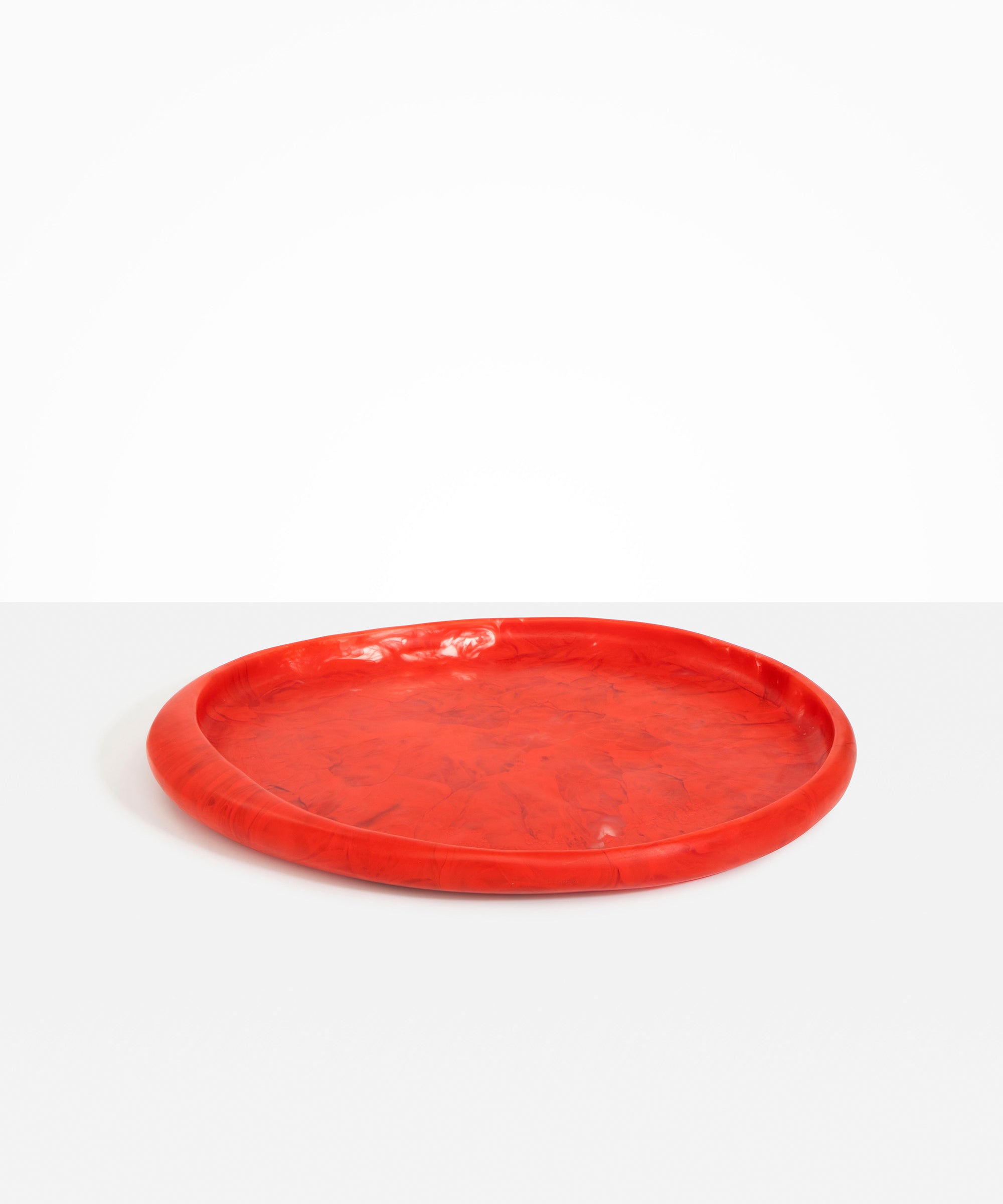 Rock Tray